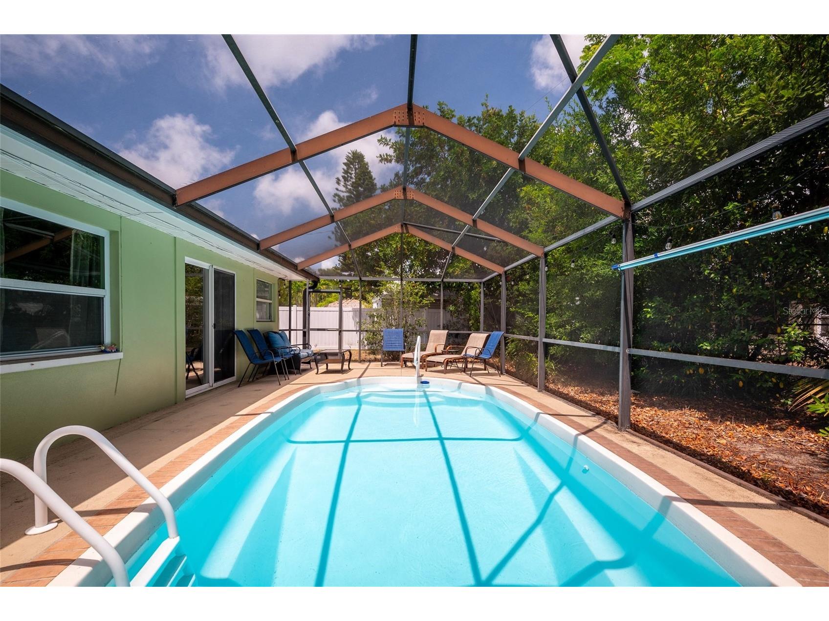 10297 Hetrick Circle E Largo FL 33774 TB8504264 image18
