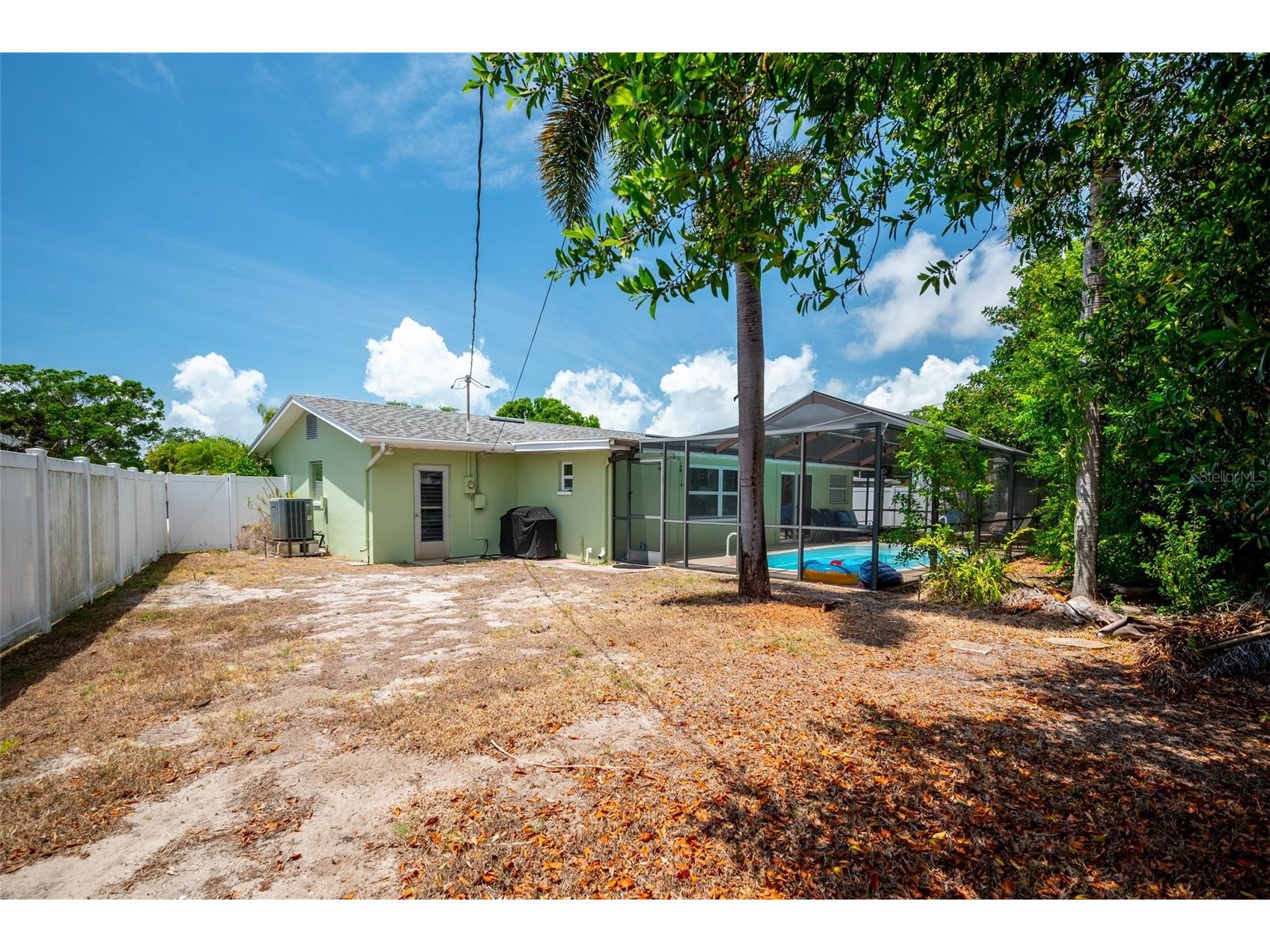 10297 Hetrick Circle E Largo FL 33774 TB8504264 image19