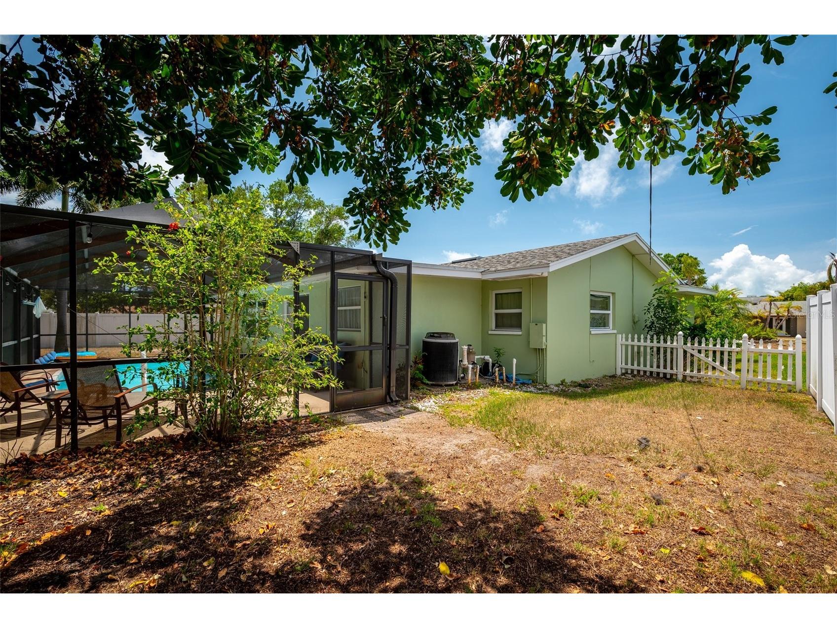 10297 Hetrick Circle E Largo FL 33774 TB8504264 image20