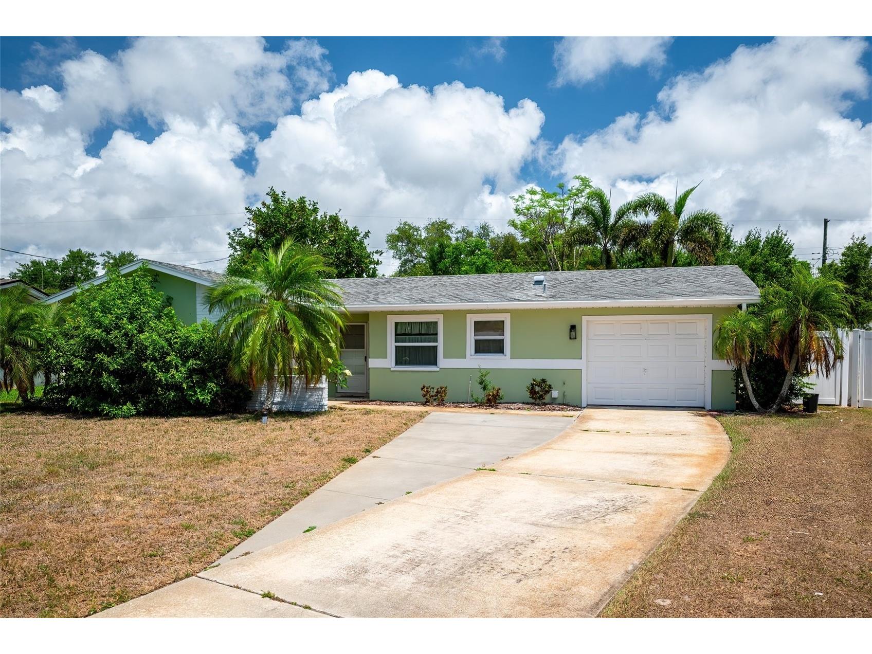 10297 Hetrick Circle E Largo FL 33774 TB8504264 image21