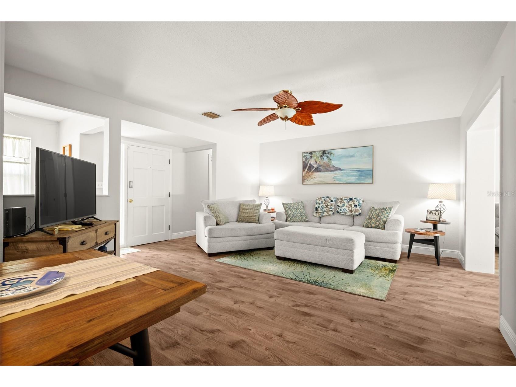 10297 Hetrick Circle E Largo FL 33774 TB8504264 image3