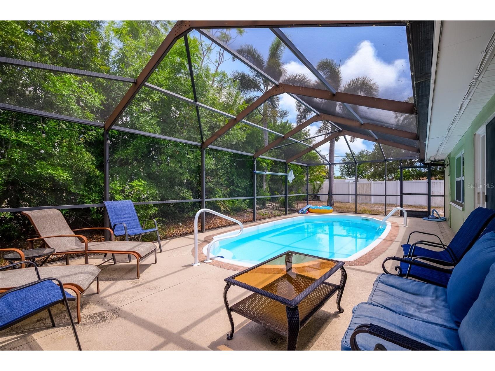 10297 Hetrick Circle E Largo FL 33774 TB8504264 image4
