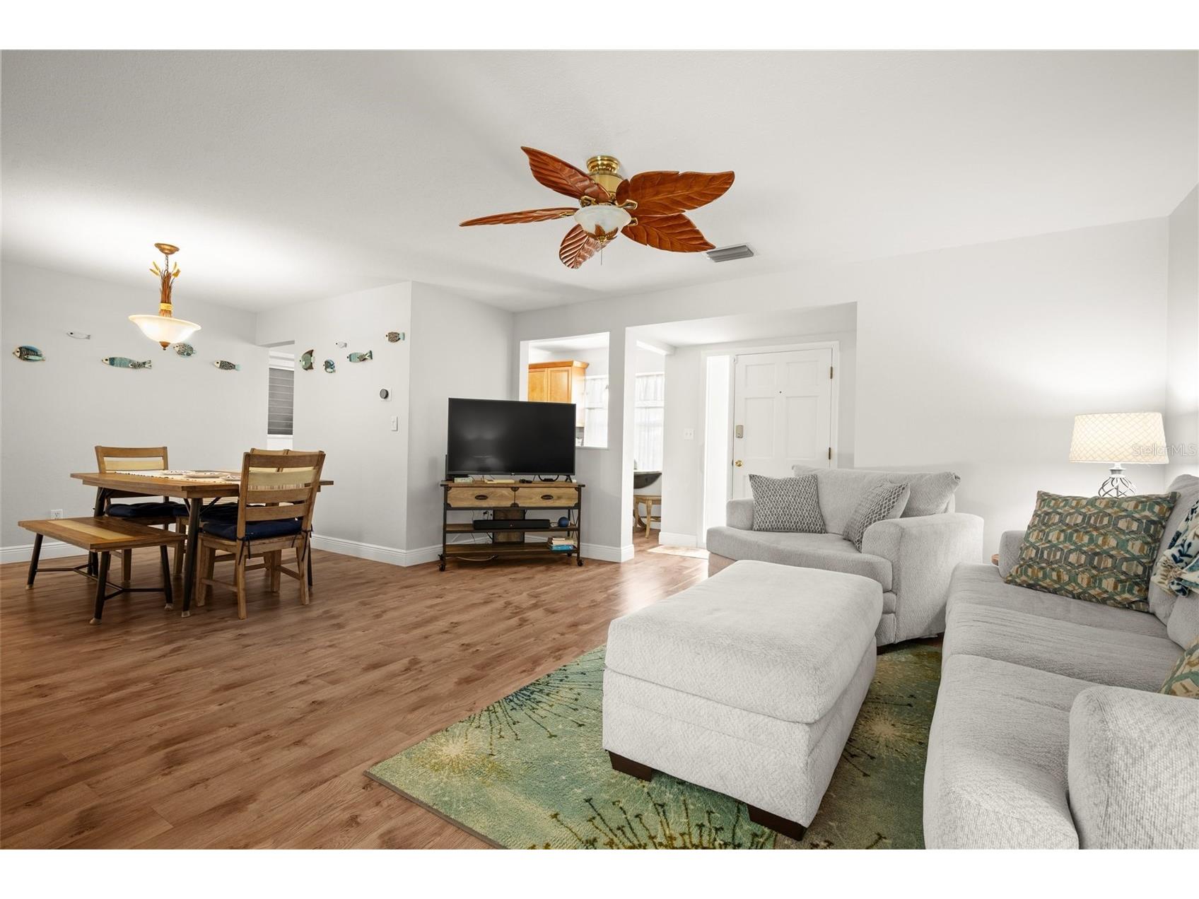 10297 Hetrick Circle E Largo FL 33774 TB8504264 image6