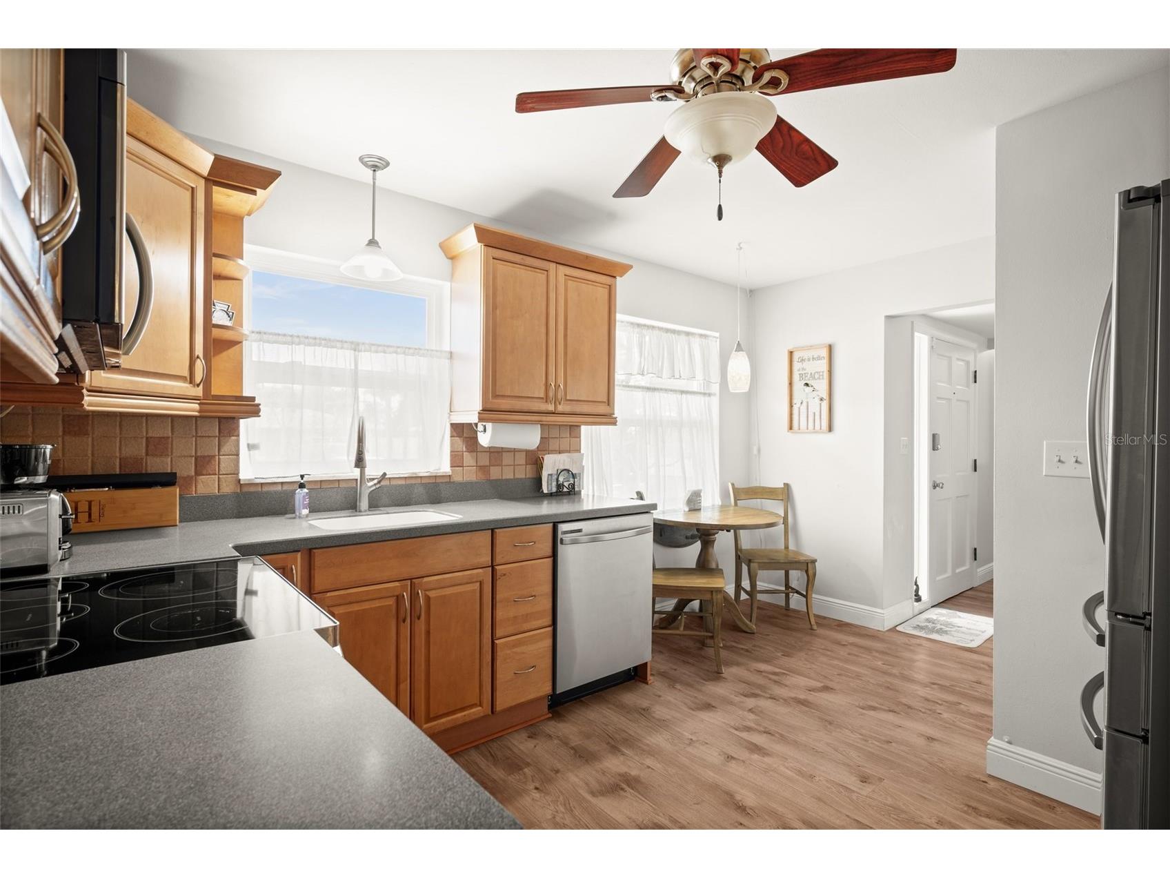 10297 Hetrick Circle E Largo FL 33774 TB8504264 image7
