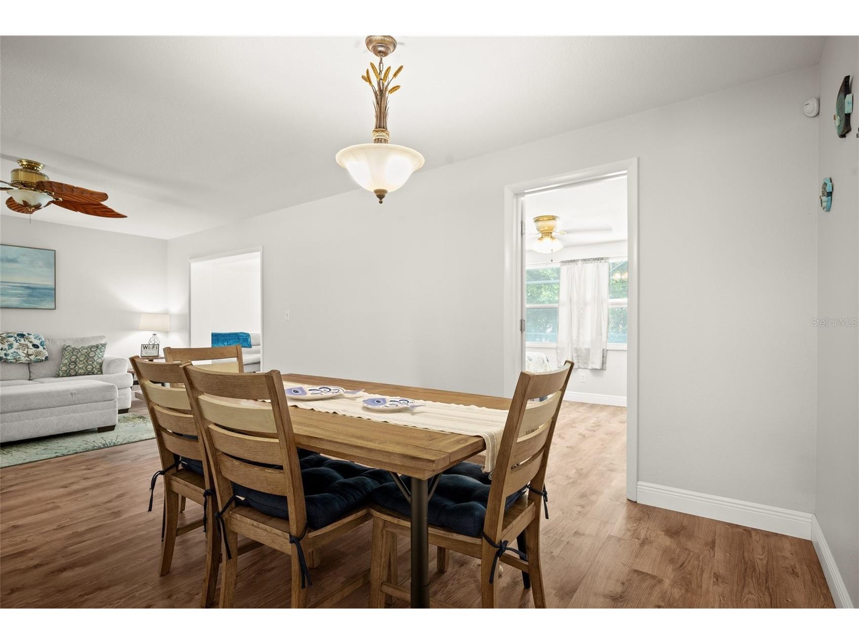 10297 Hetrick Circle E Largo FL 33774 TB8504264 image8