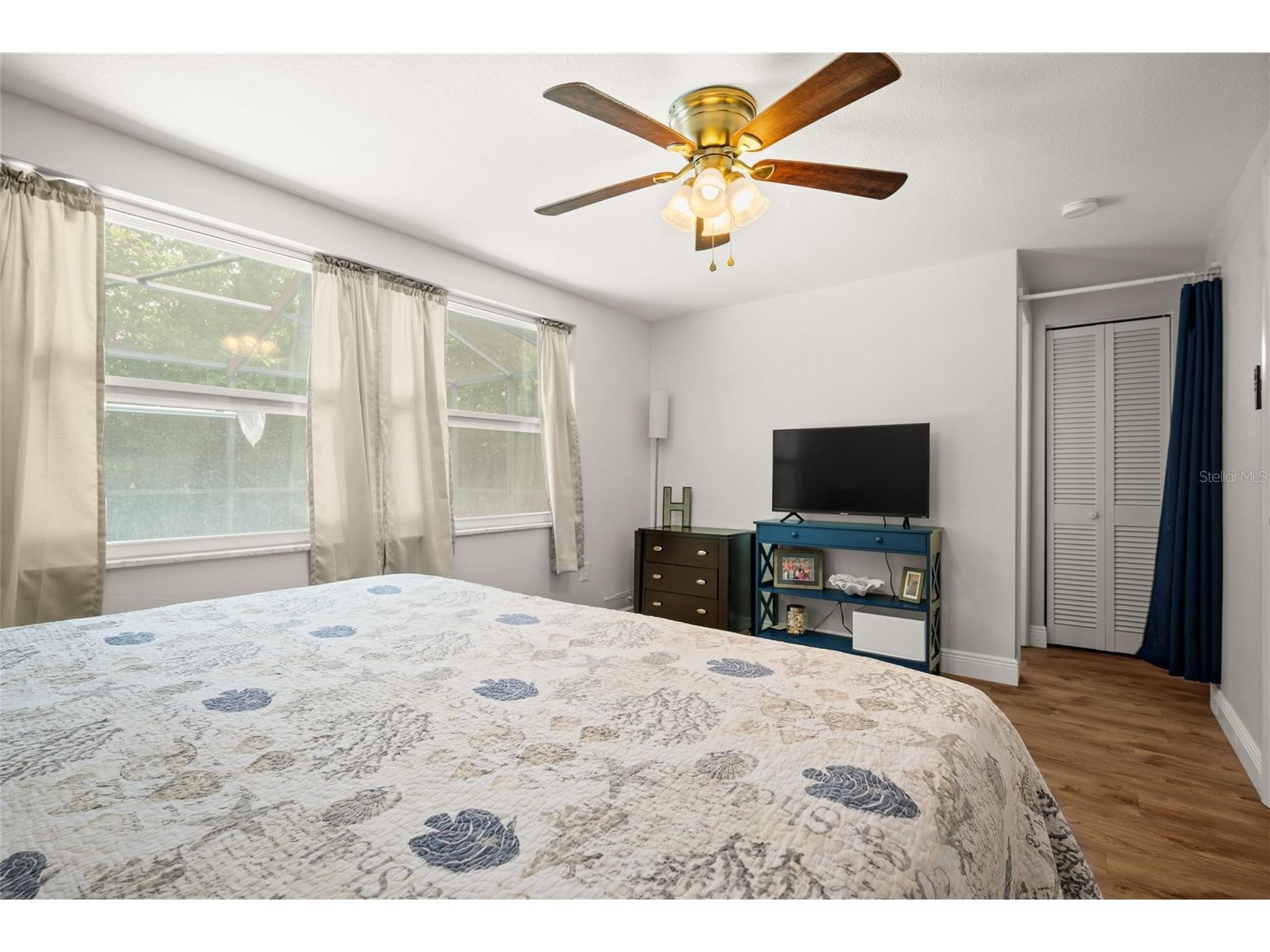 10297 Hetrick Circle E Largo FL 33774 TB8504264 image9