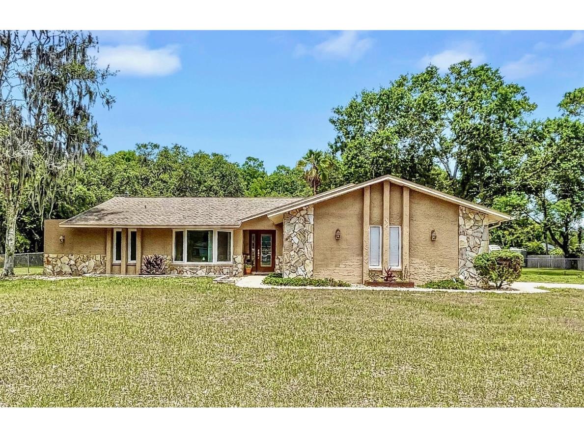 10297 Lakeview Drive New Port Richey FL 34654 W7855133 image1
