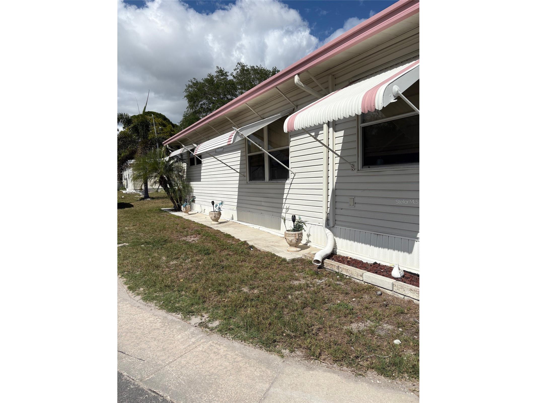 10297 N Lake Drive #79 Largo FL 33773 TB8496163 image10