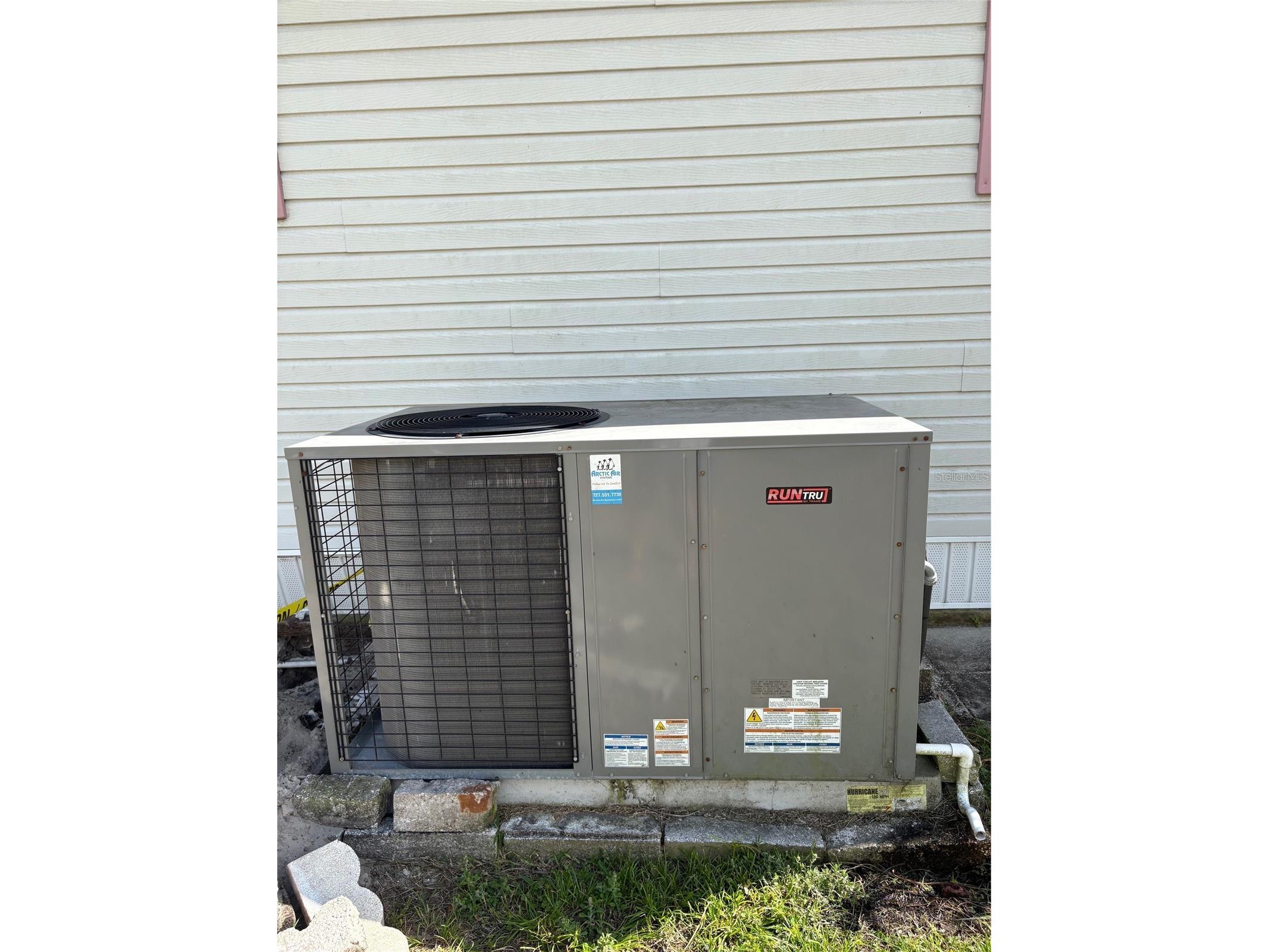 10297 N Lake Drive #79 Largo FL 33773 TB8496163 image11