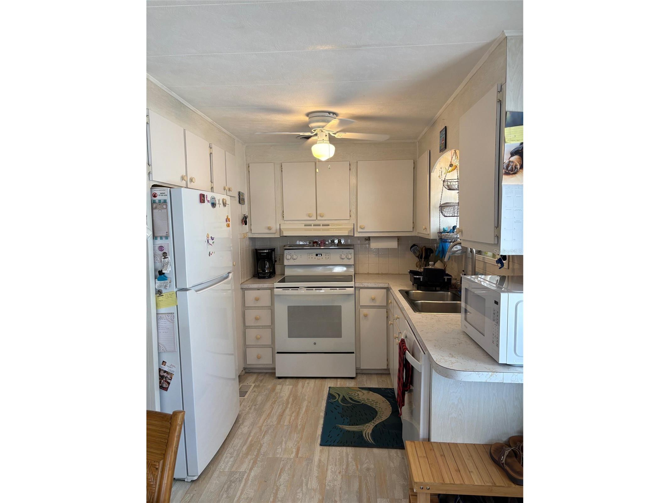 10297 N Lake Drive #79 Largo FL 33773 TB8496163 image12