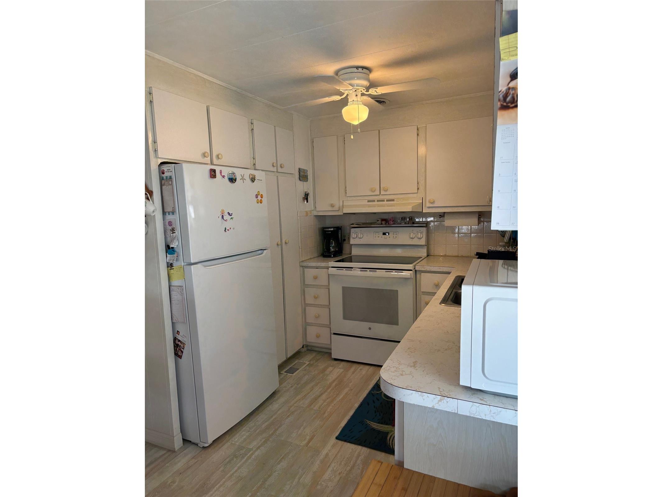 10297 N Lake Drive #79 Largo FL 33773 TB8496163 image13