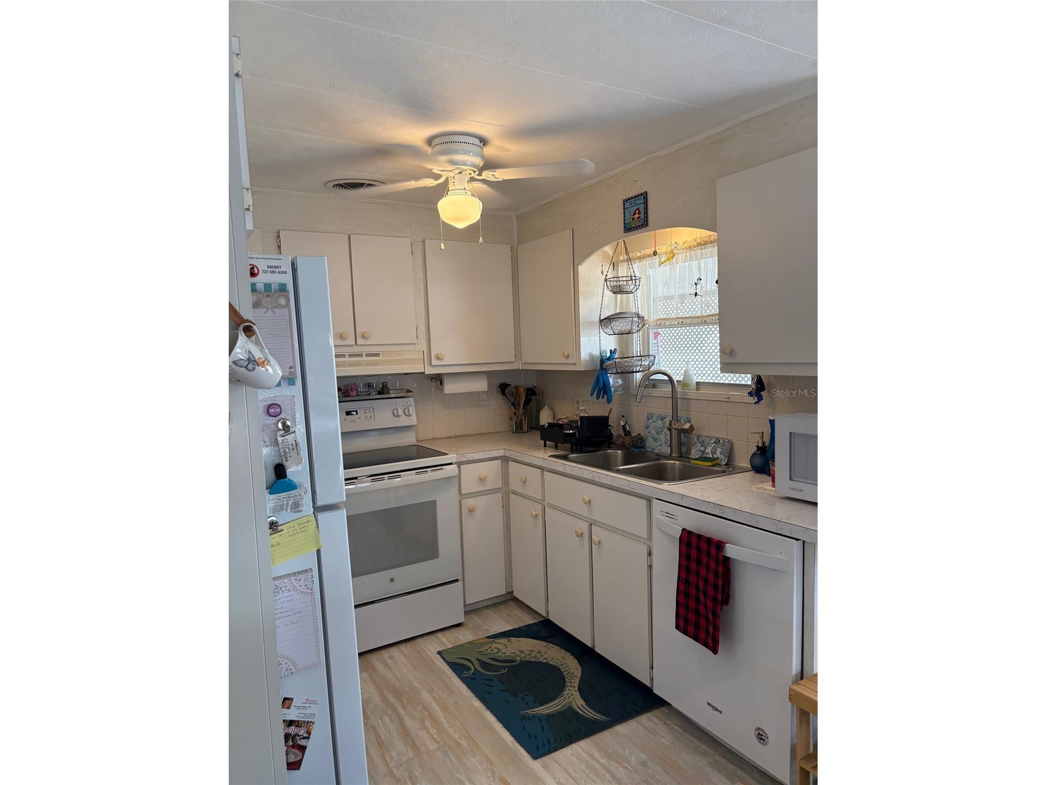 10297 N Lake Drive #79 Largo FL 33773 TB8496163 image14