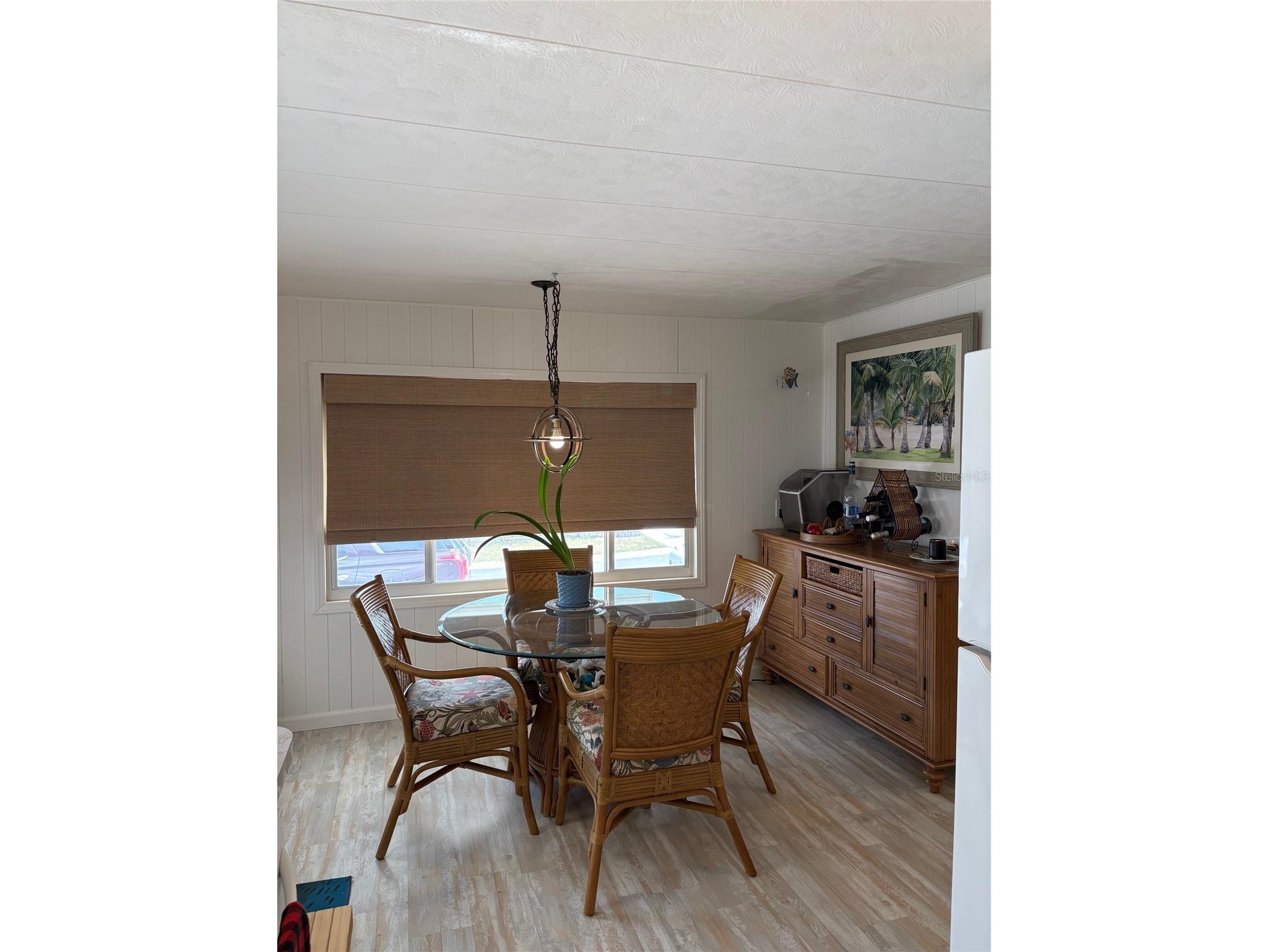 10297 N Lake Drive #79 Largo FL 33773 TB8496163 image15