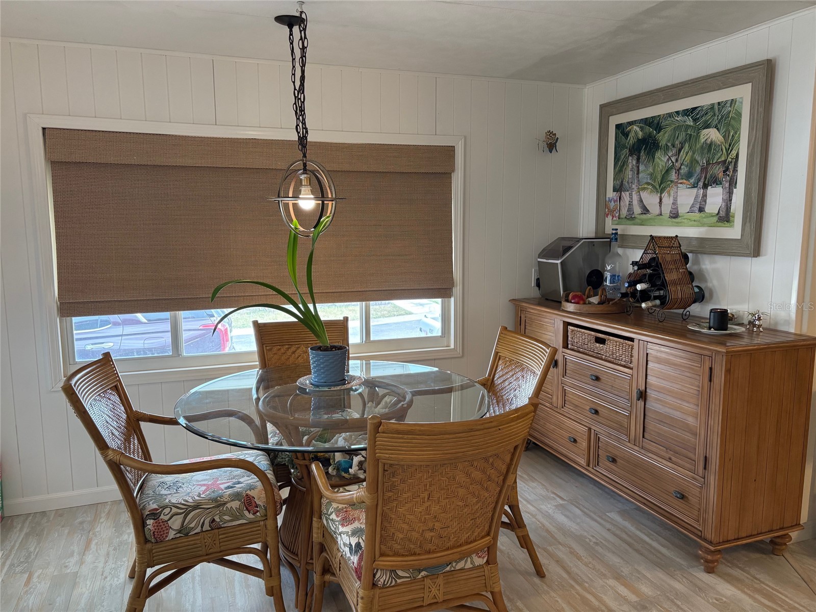 10297 N Lake Drive #79 Largo FL 33773 TB8496163 image16