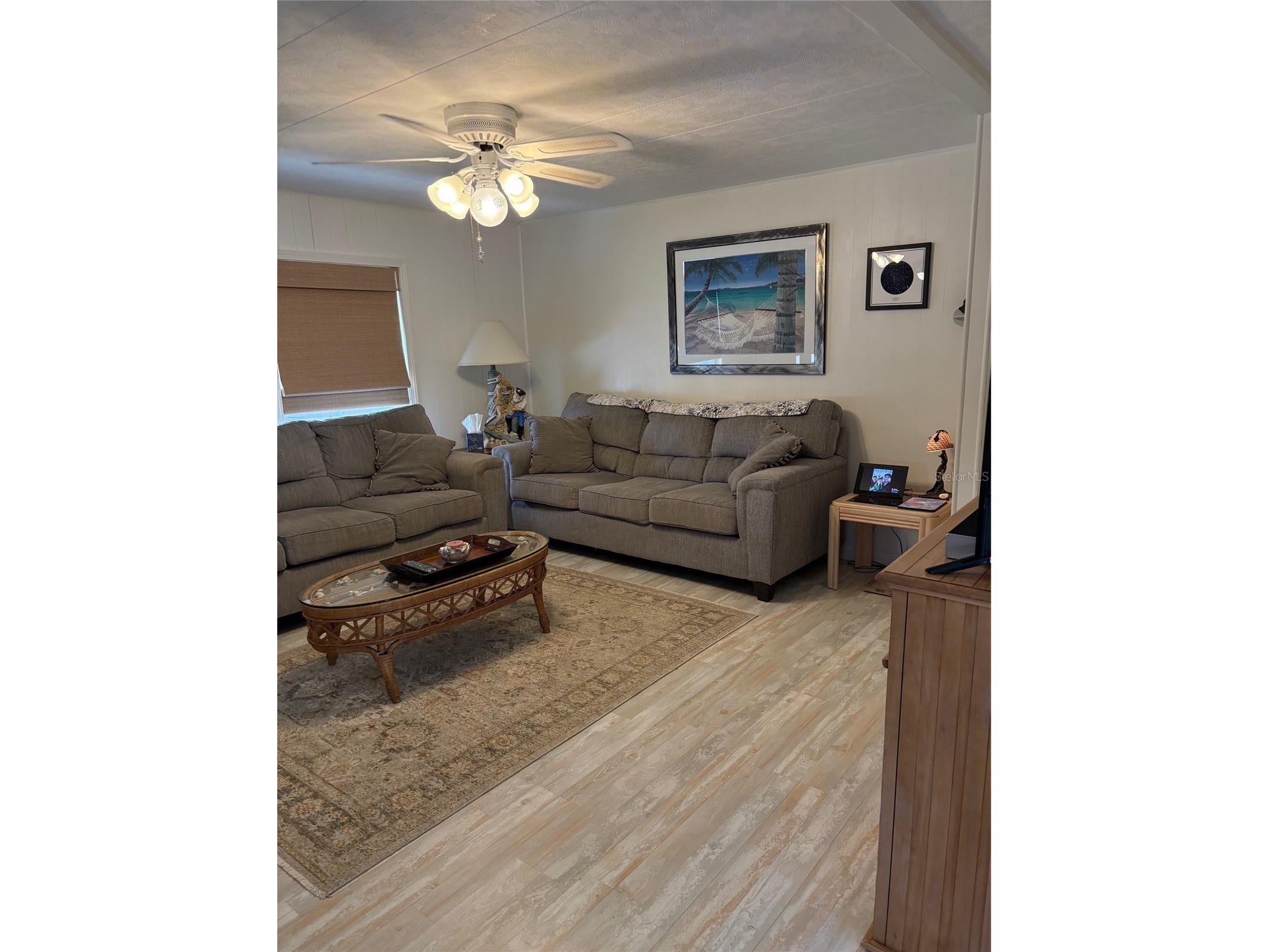 10297 N Lake Drive #79 Largo FL 33773 TB8496163 image17