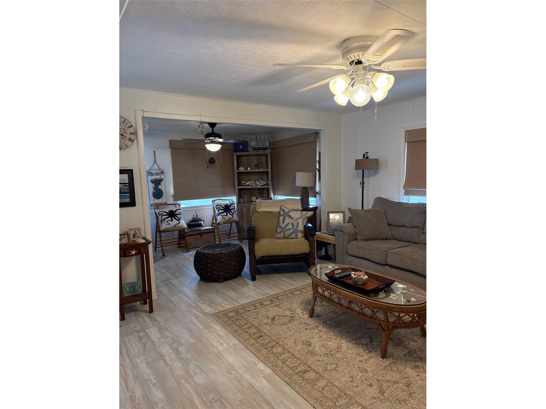 10297 N Lake Drive #79 Largo FL 33773 TB8496163 image18
