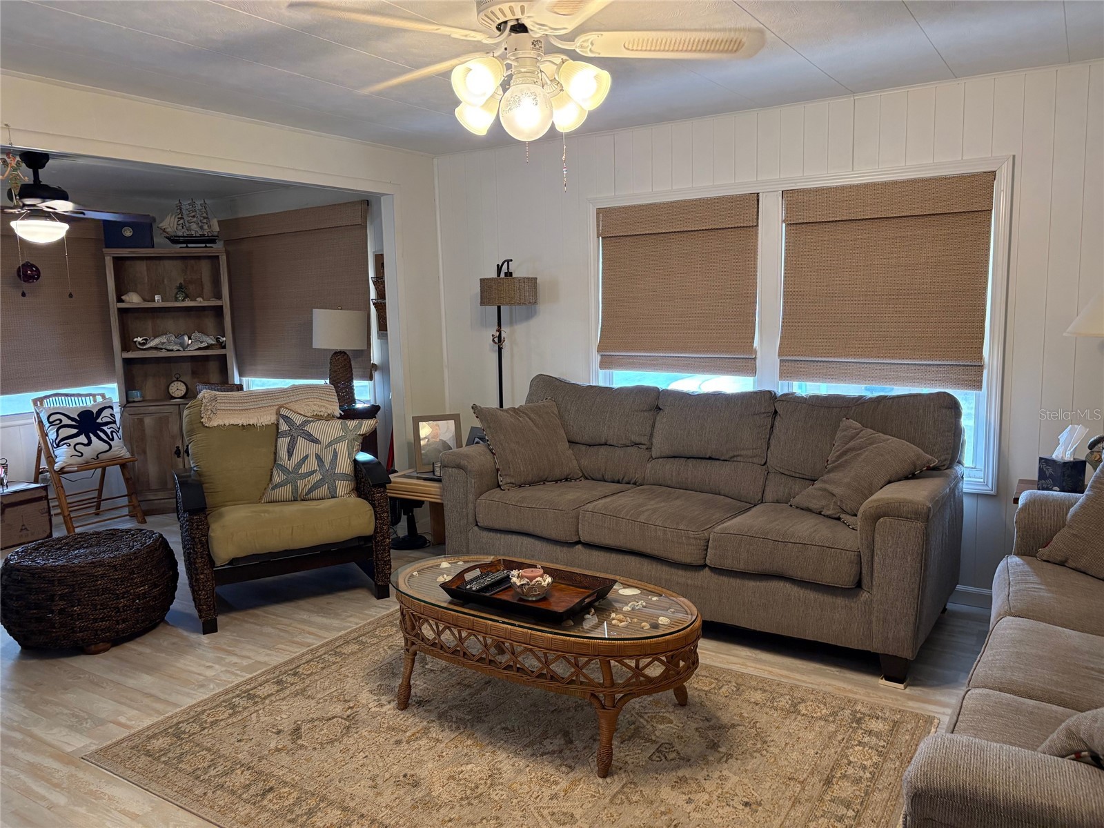 10297 N Lake Drive #79 Largo FL 33773 TB8496163 image19