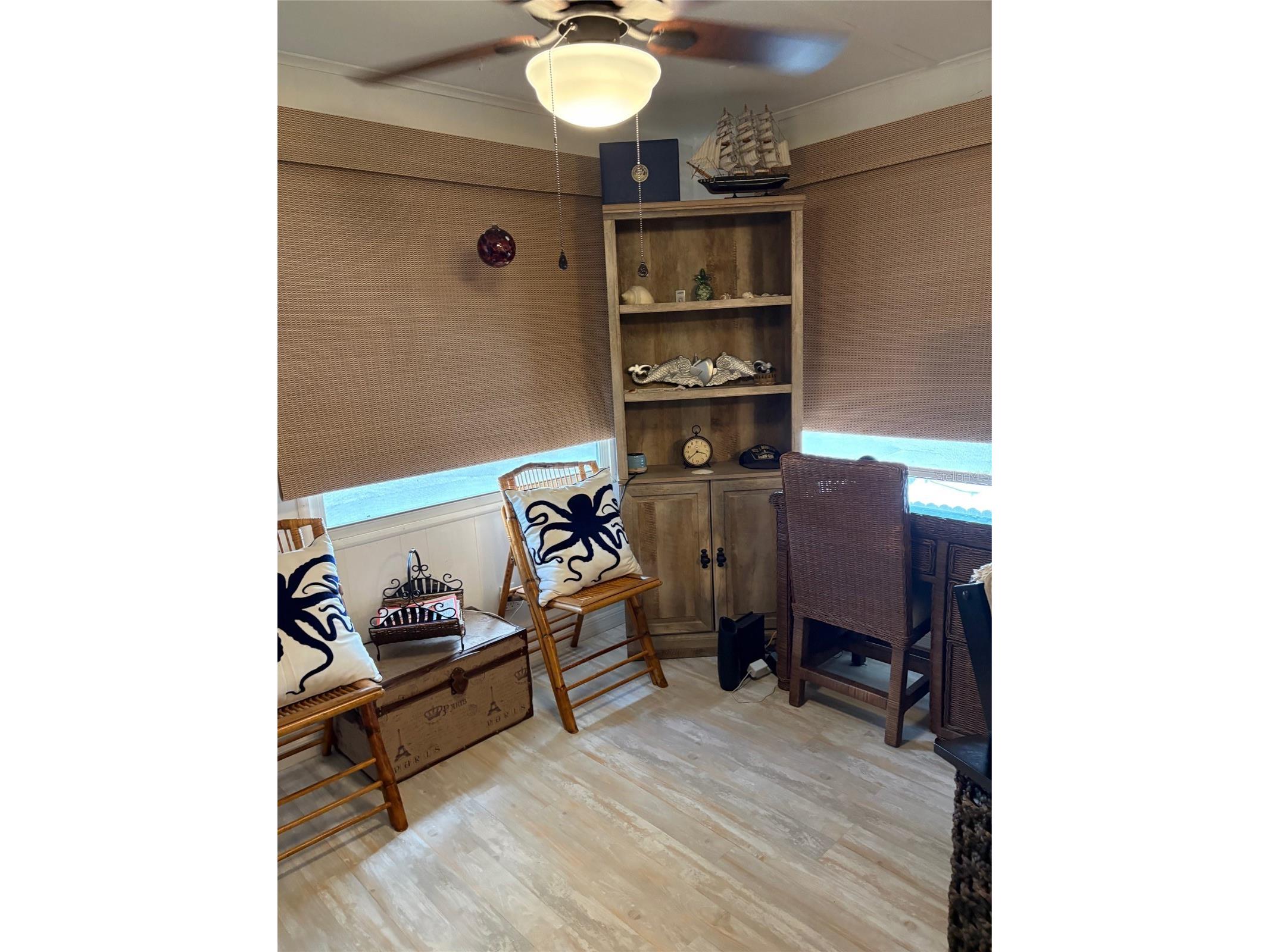 10297 N Lake Drive #79 Largo FL 33773 TB8496163 image20