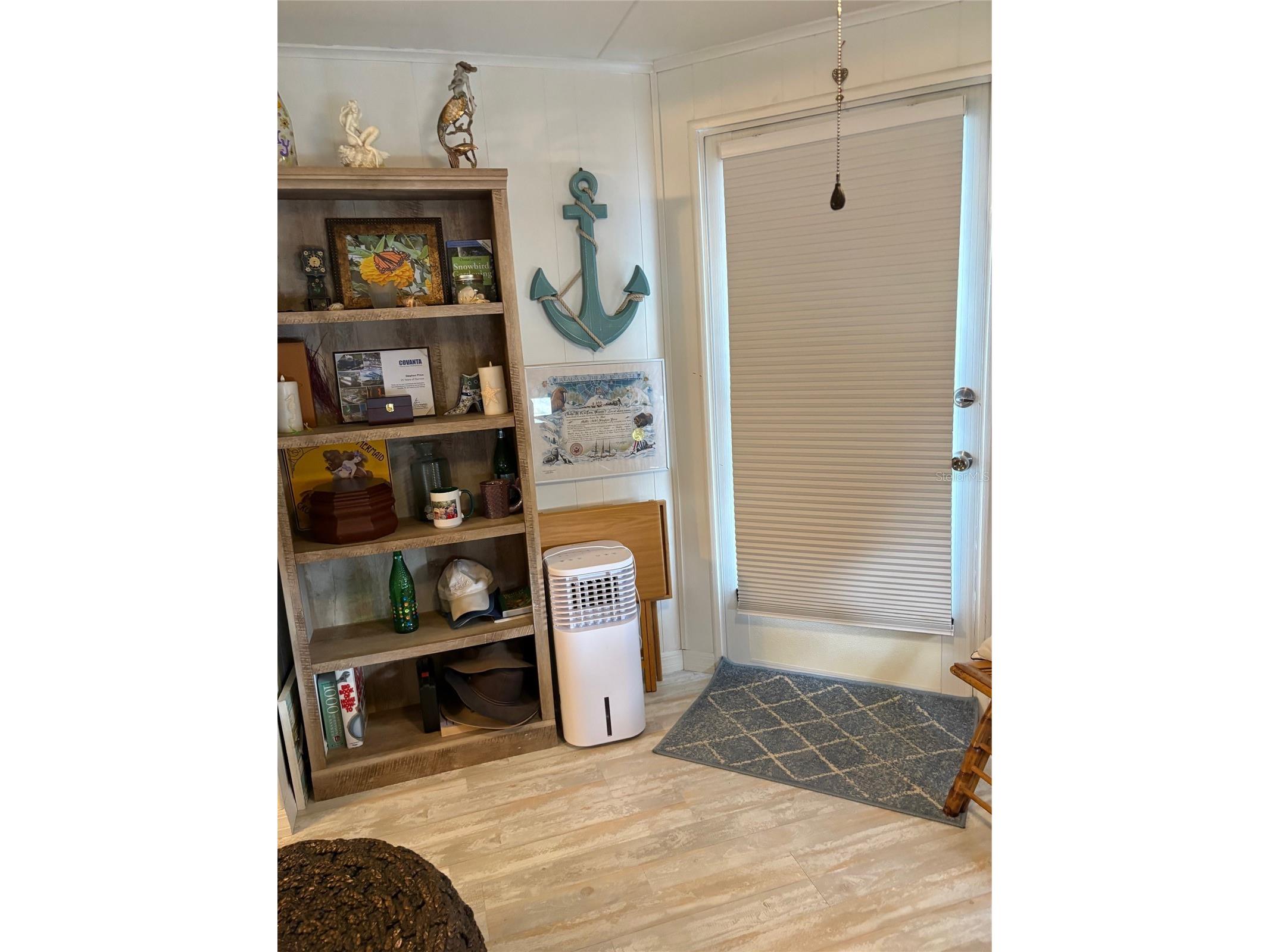 10297 N Lake Drive #79 Largo FL 33773 TB8496163 image21