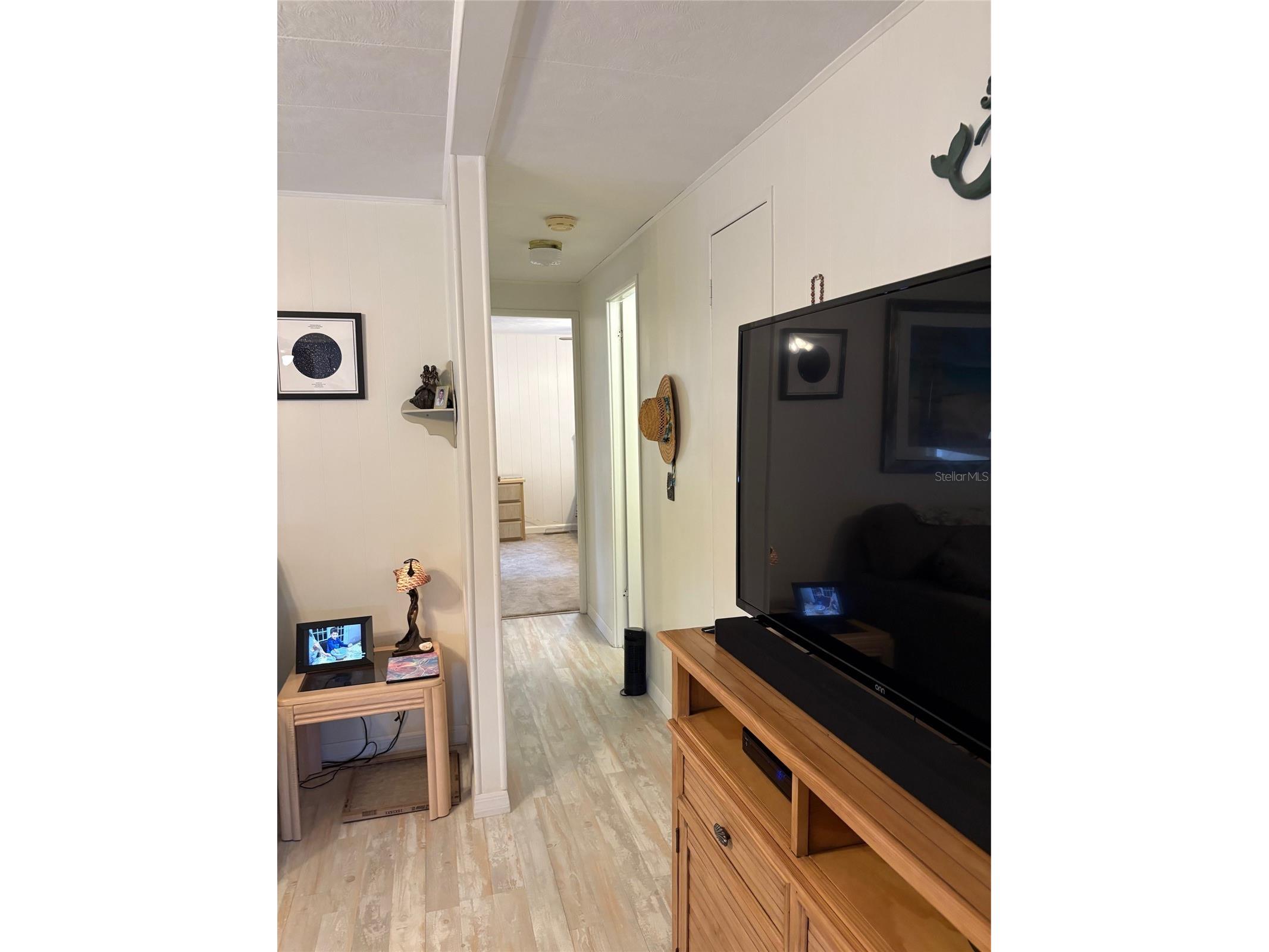 10297 N Lake Drive #79 Largo FL 33773 TB8496163 image22