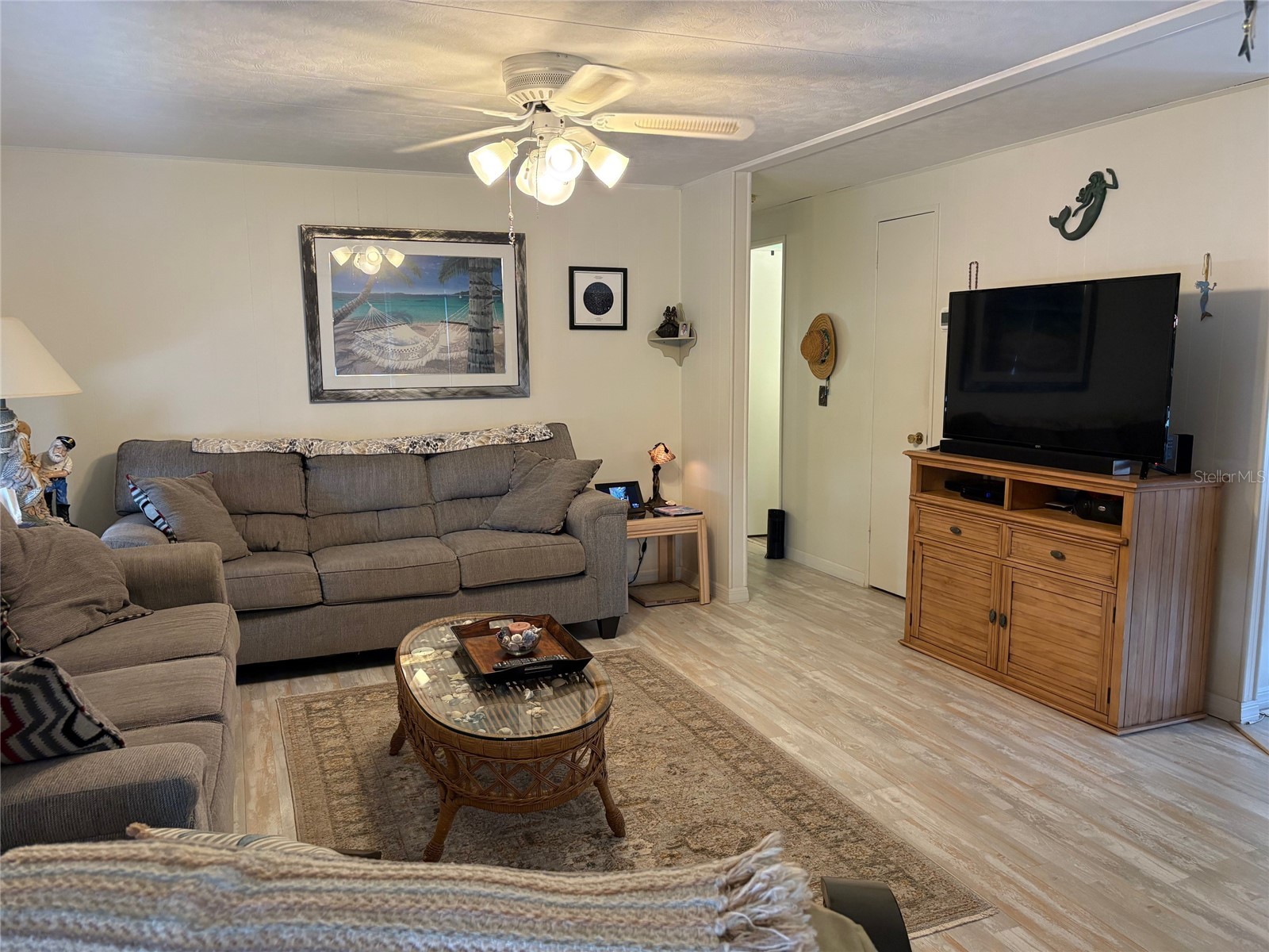 10297 N Lake Drive #79 Largo FL 33773 TB8496163 image23