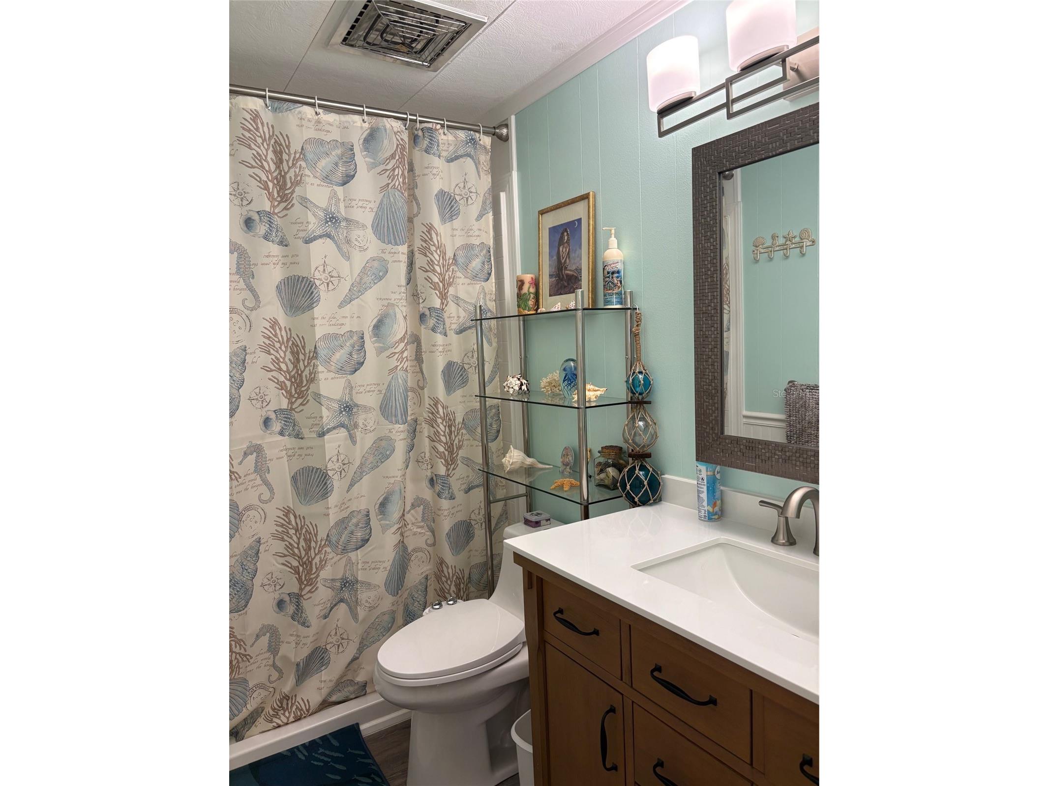 10297 N Lake Drive #79 Largo FL 33773 TB8496163 image24