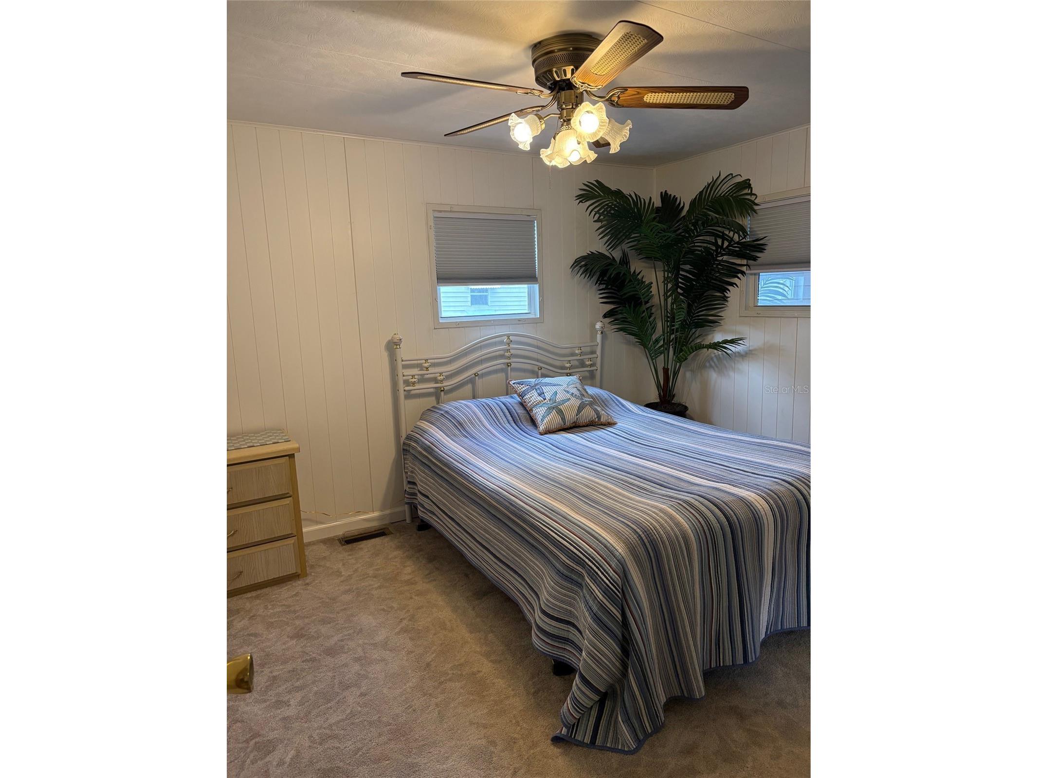 10297 N Lake Drive #79 Largo FL 33773 TB8496163 image25