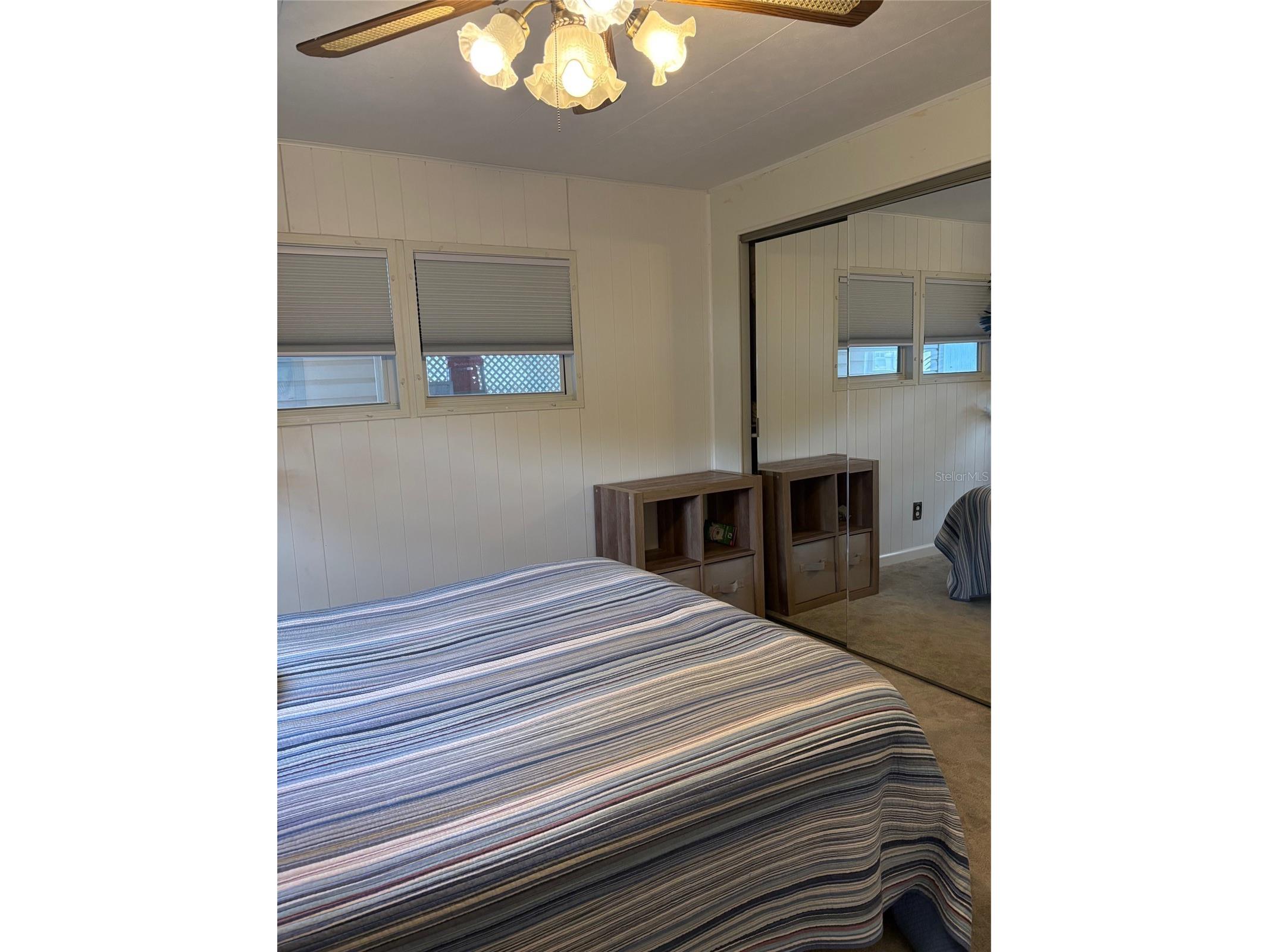 10297 N Lake Drive #79 Largo FL 33773 TB8496163 image26