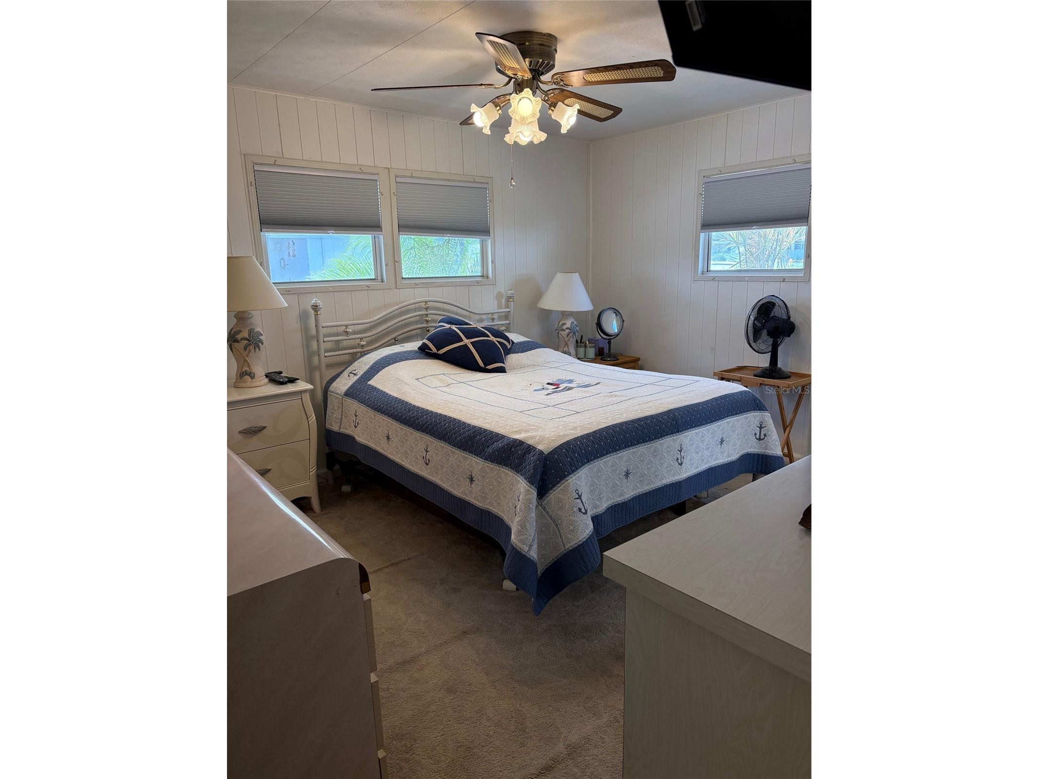 10297 N Lake Drive #79 Largo FL 33773 TB8496163 image28