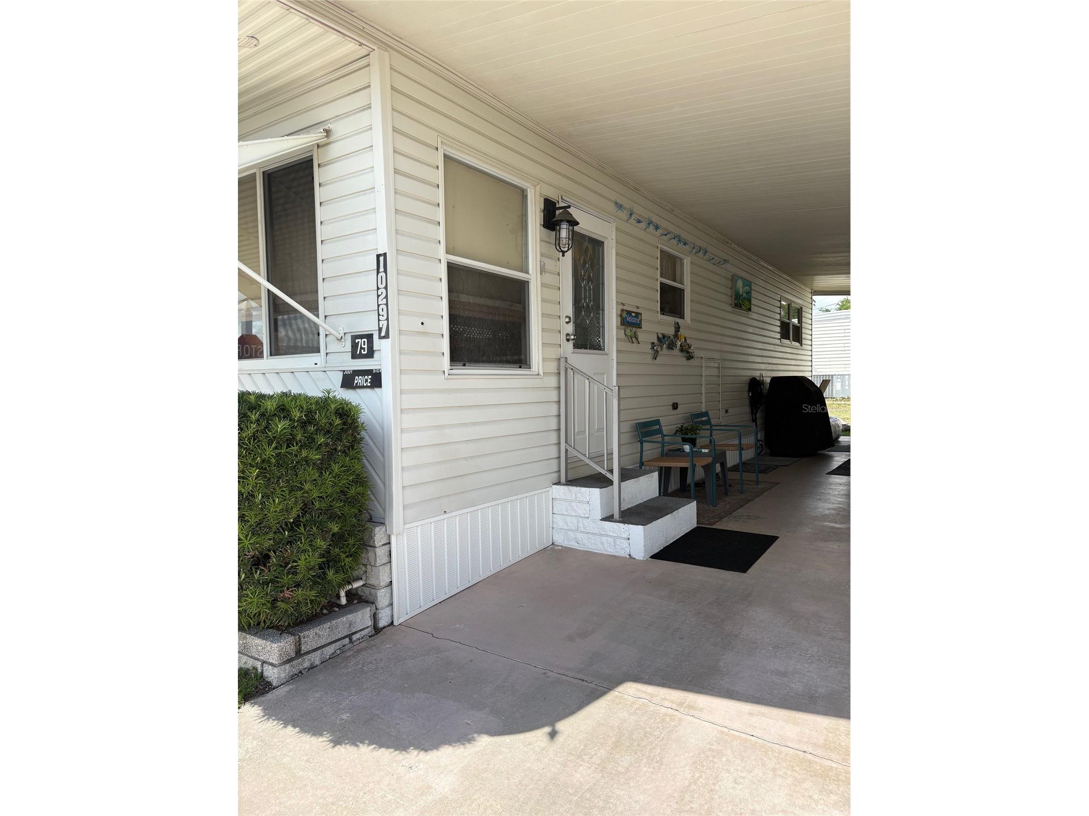 10297 N Lake Drive #79 Largo FL 33773 TB8496163 image3