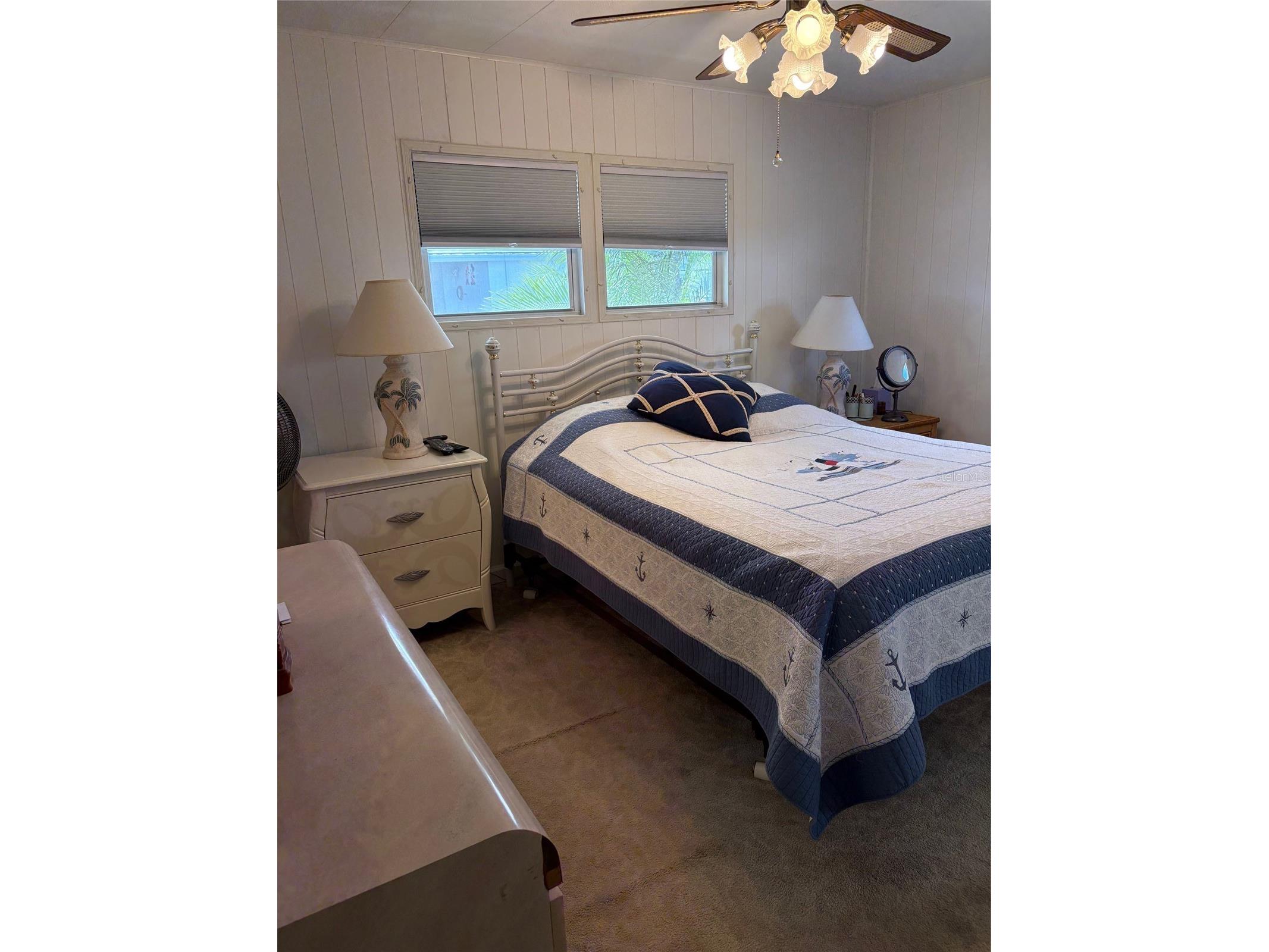 10297 N Lake Drive #79 Largo FL 33773 TB8496163 image30