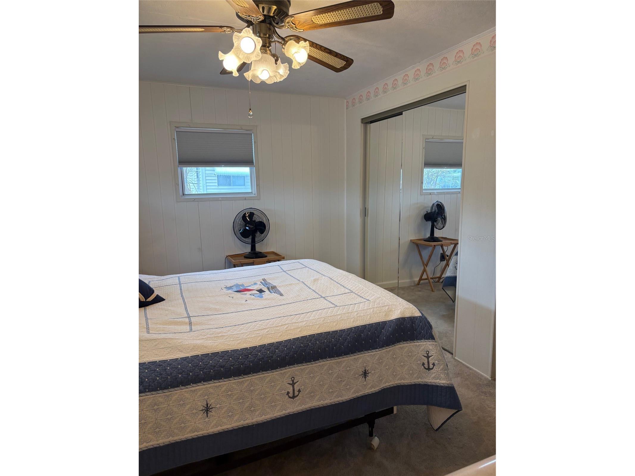 10297 N Lake Drive #79 Largo FL 33773 TB8496163 image31