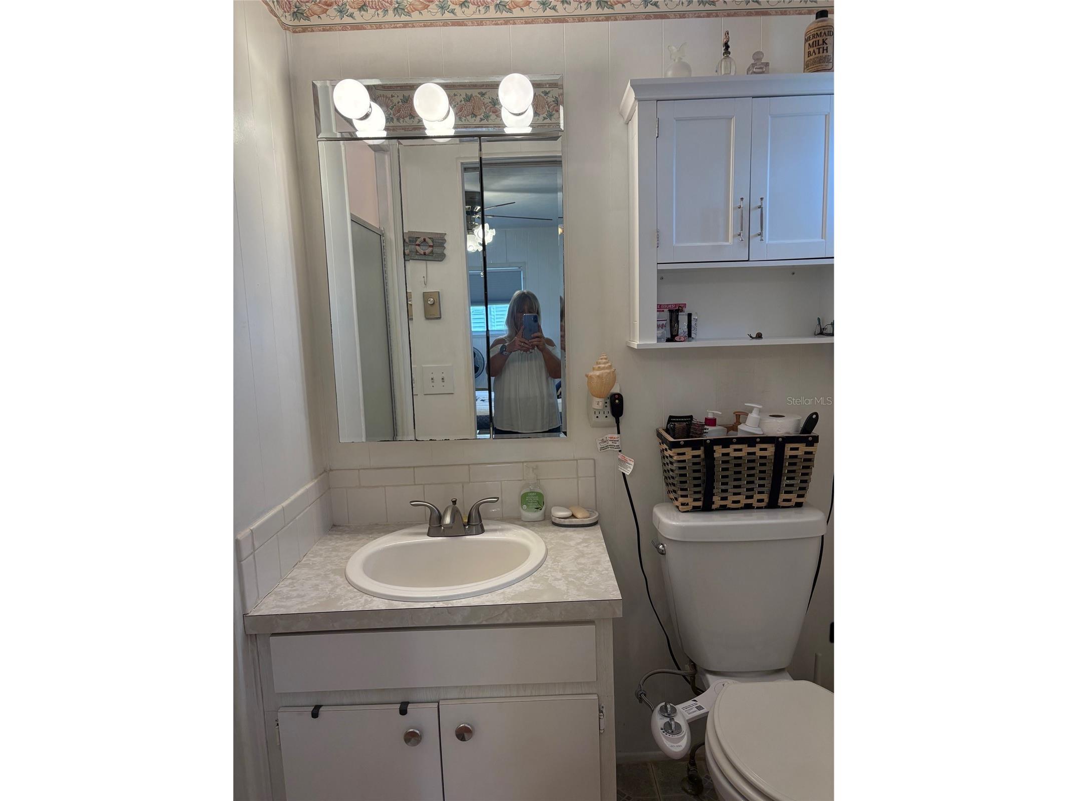 10297 N Lake Drive #79 Largo FL 33773 TB8496163 image32