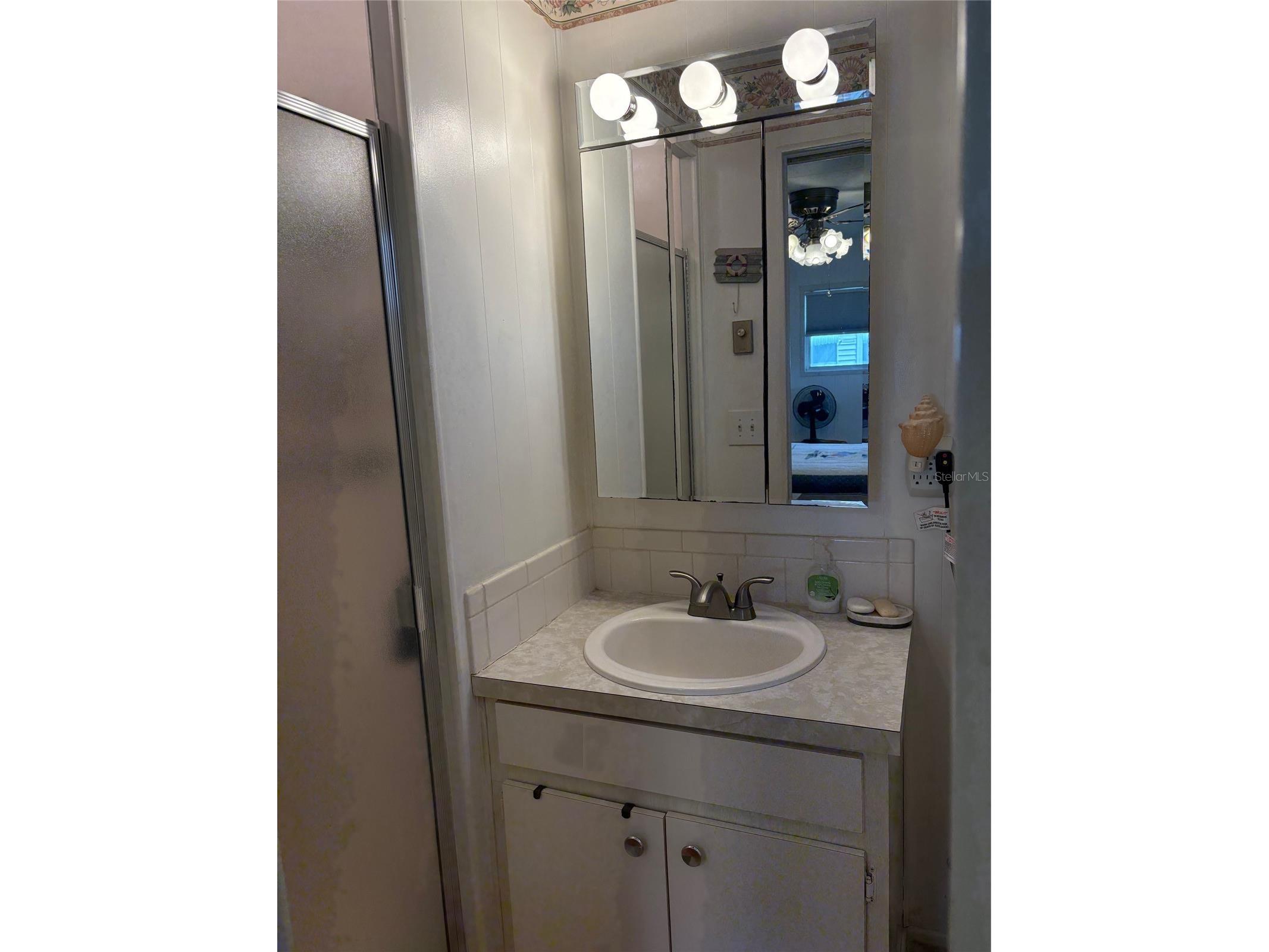 10297 N Lake Drive #79 Largo FL 33773 TB8496163 image33
