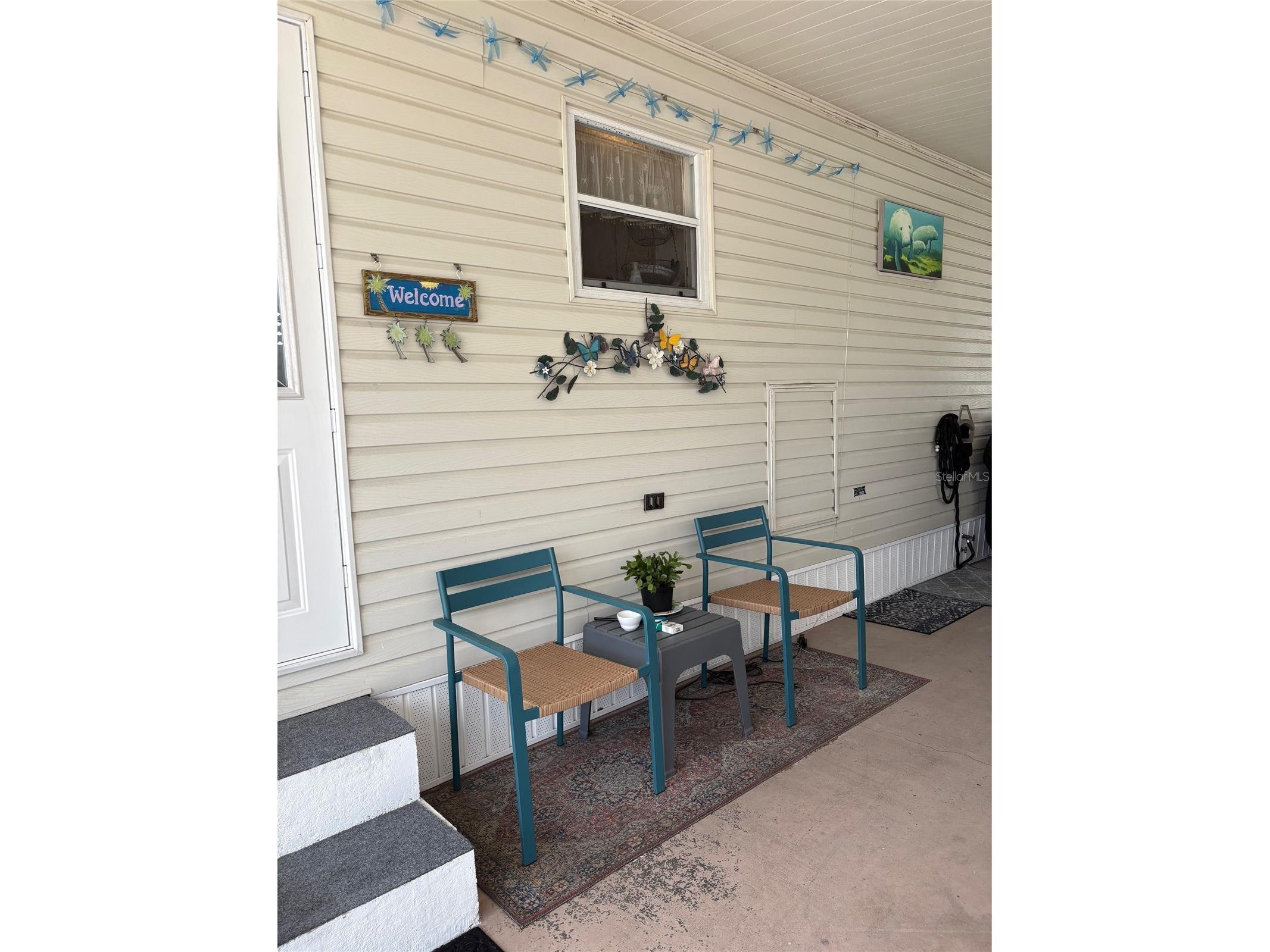 10297 N Lake Drive #79 Largo FL 33773 TB8496163 image4