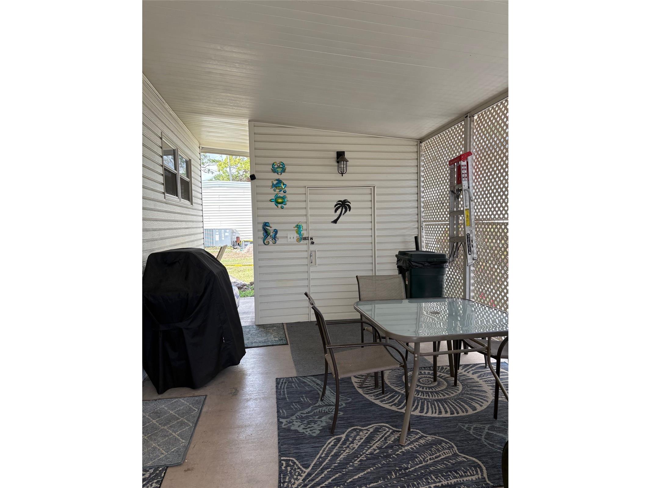 10297 N Lake Drive #79 Largo FL 33773 TB8496163 image5
