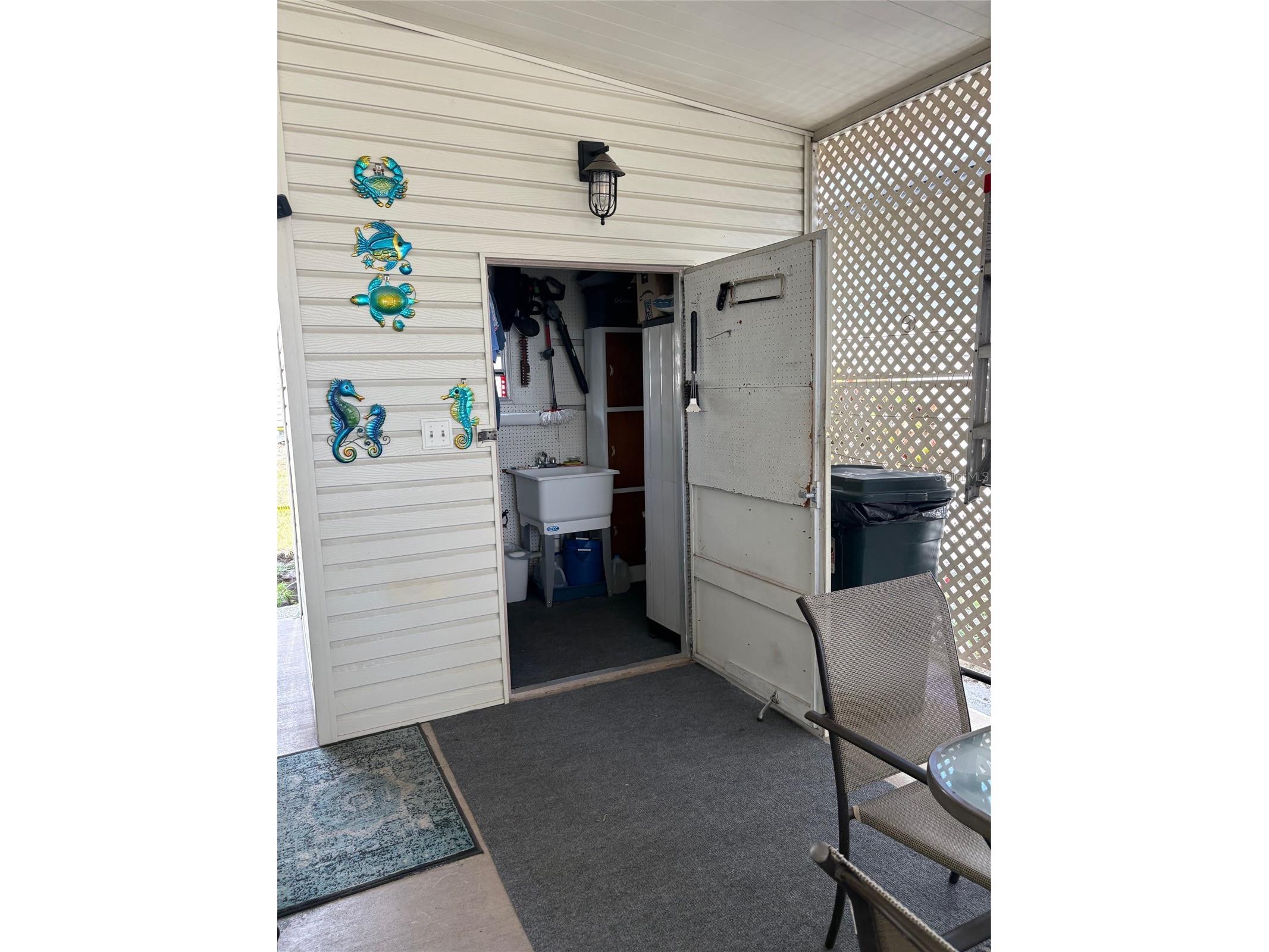 10297 N Lake Drive #79 Largo FL 33773 TB8496163 image6