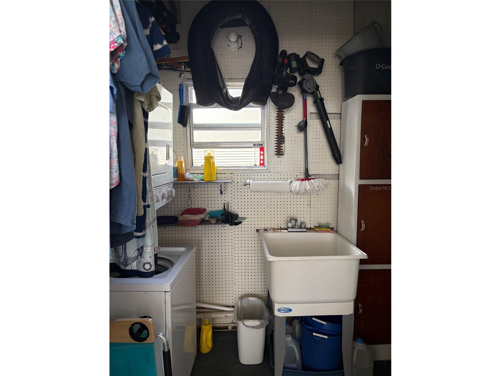 10297 N Lake Drive #79 Largo FL 33773 TB8496163 image7