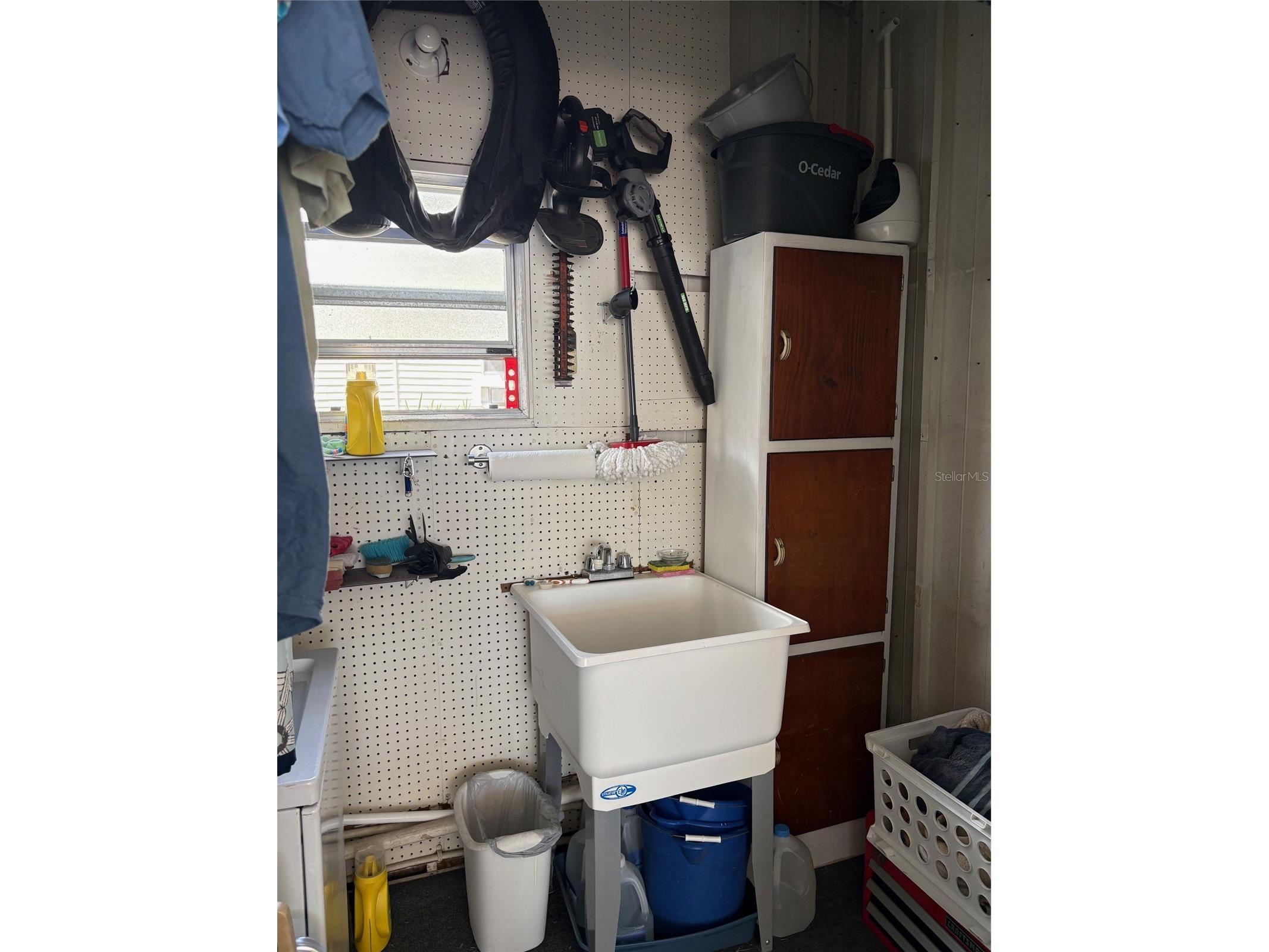 10297 N Lake Drive #79 Largo FL 33773 TB8496163 image8