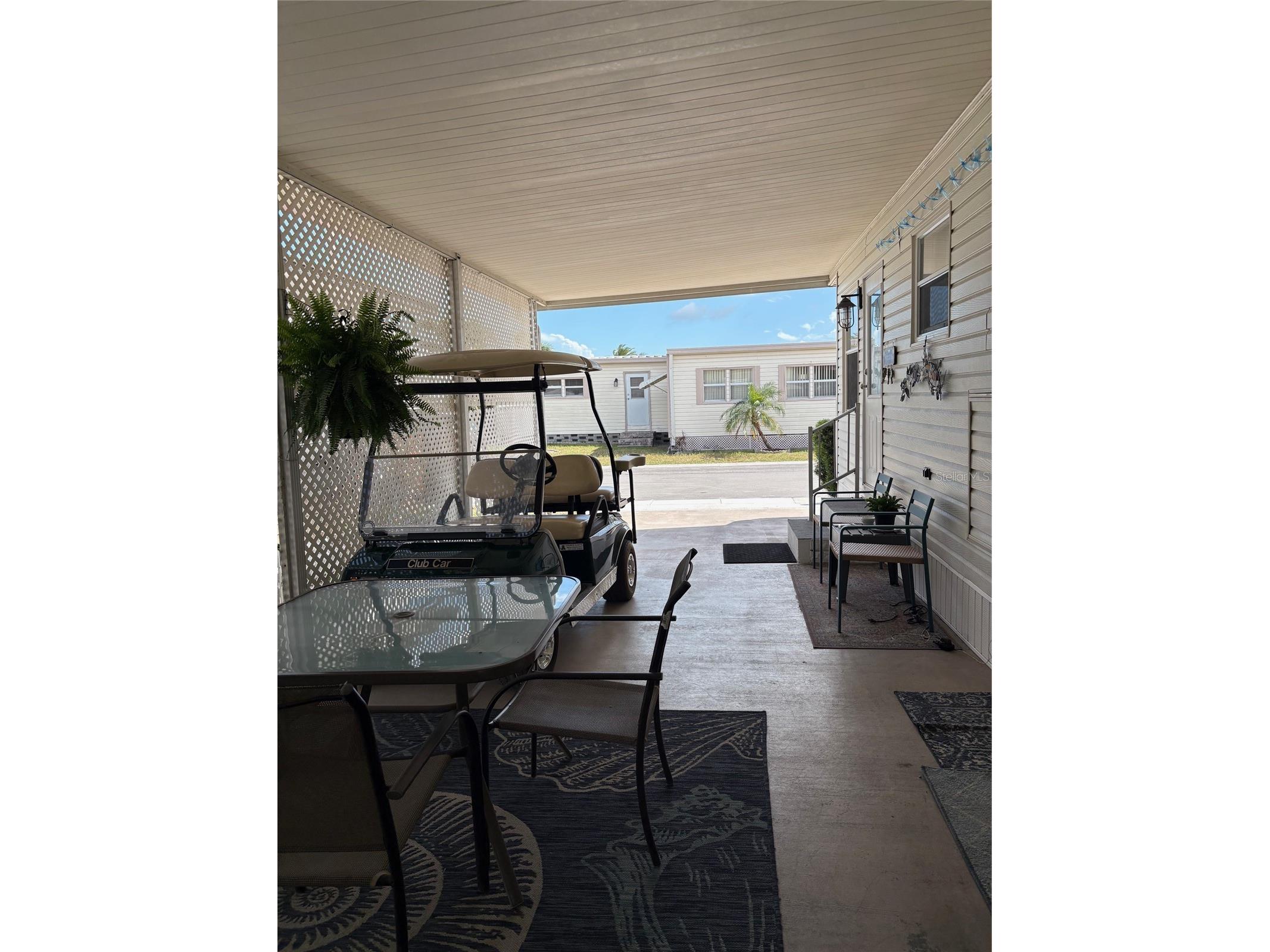 10297 N Lake Drive #79 Largo FL 33773 TB8496163 image9