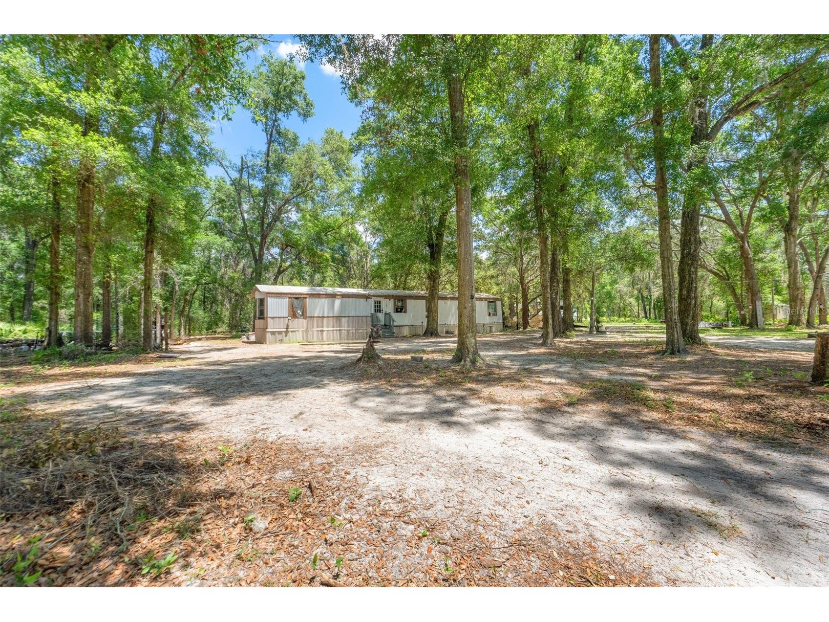 10297 SW 160th Street Dunnellon FL 34432 TB8476590 image1