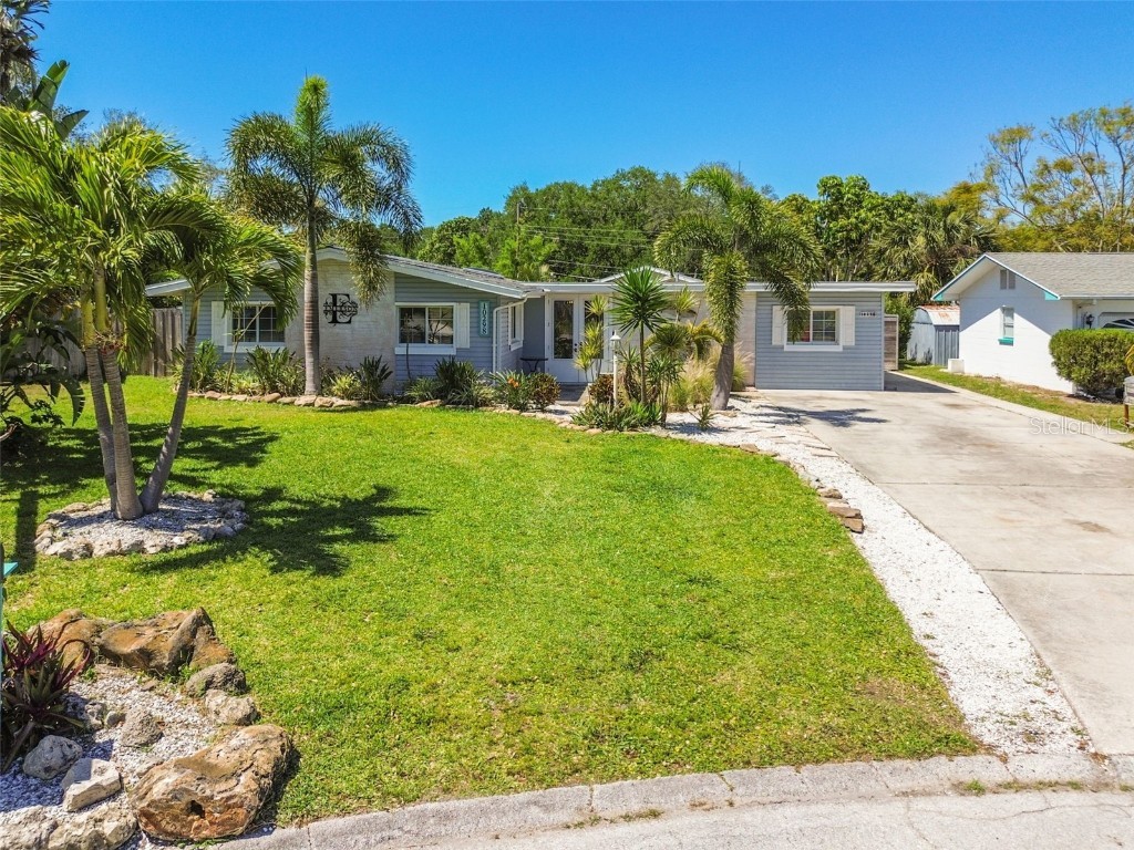 10298 110th Street Largo FL 33778 U8238904 image1