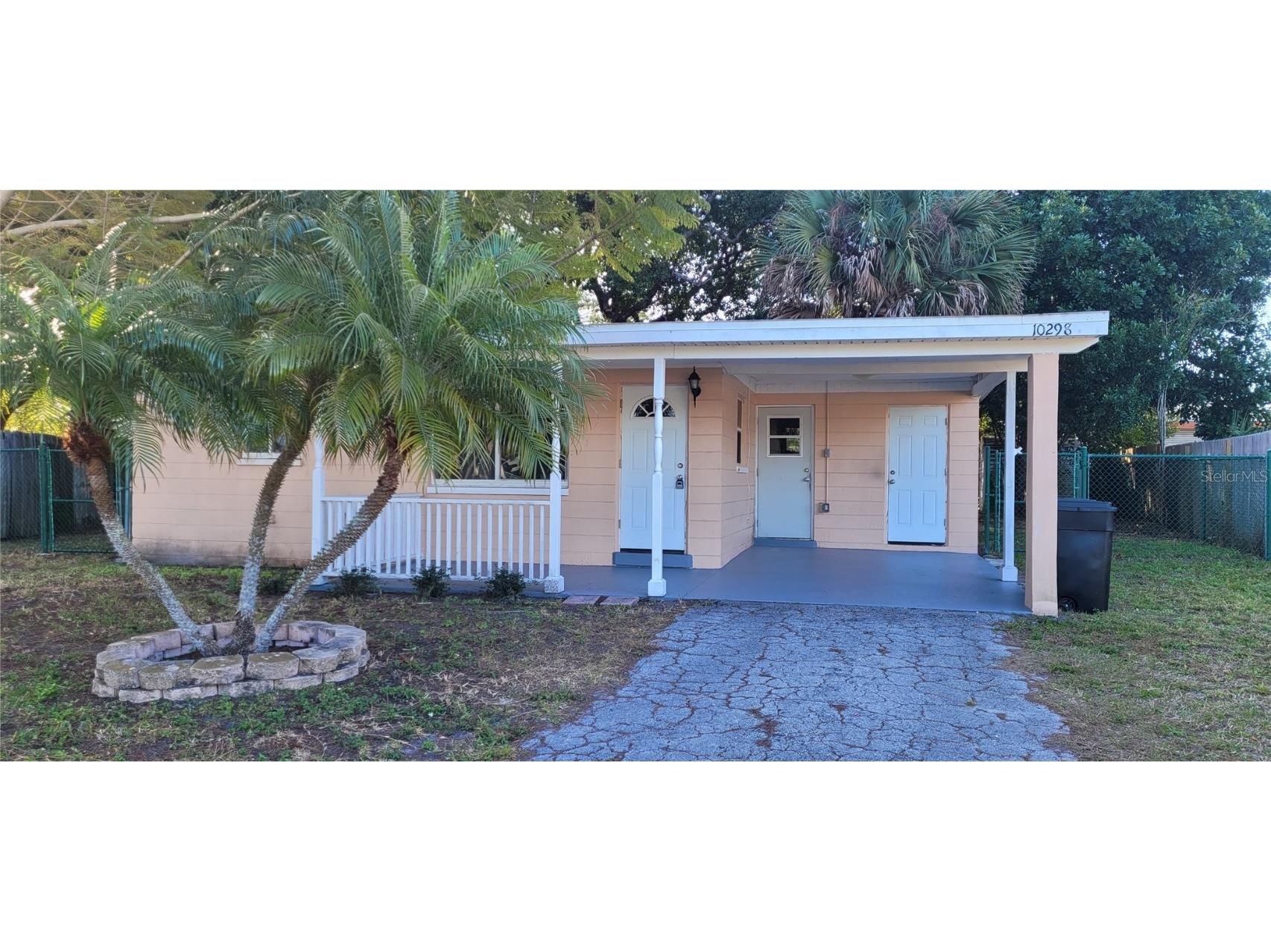 10298 111th Avenue Largo FL 33773 U8152340 image1