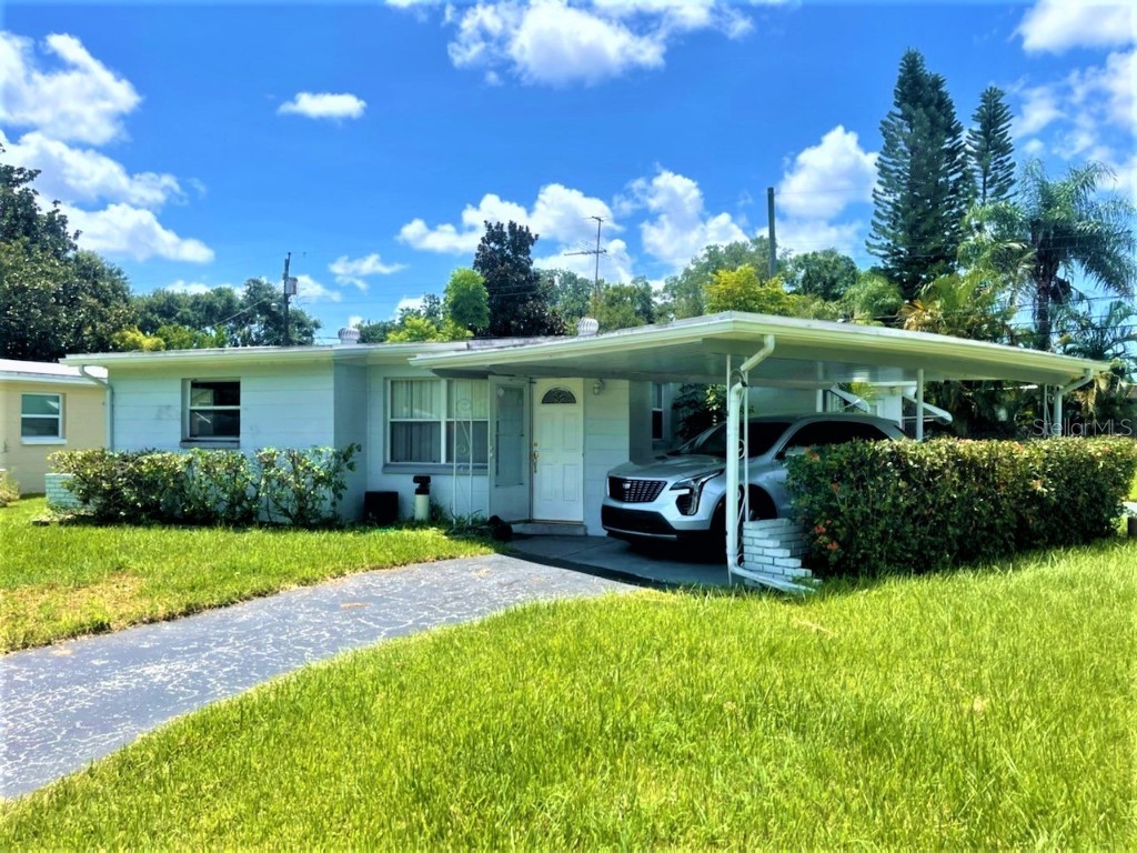 10298 117th Terrace Largo FL 33773 U8202584 image1