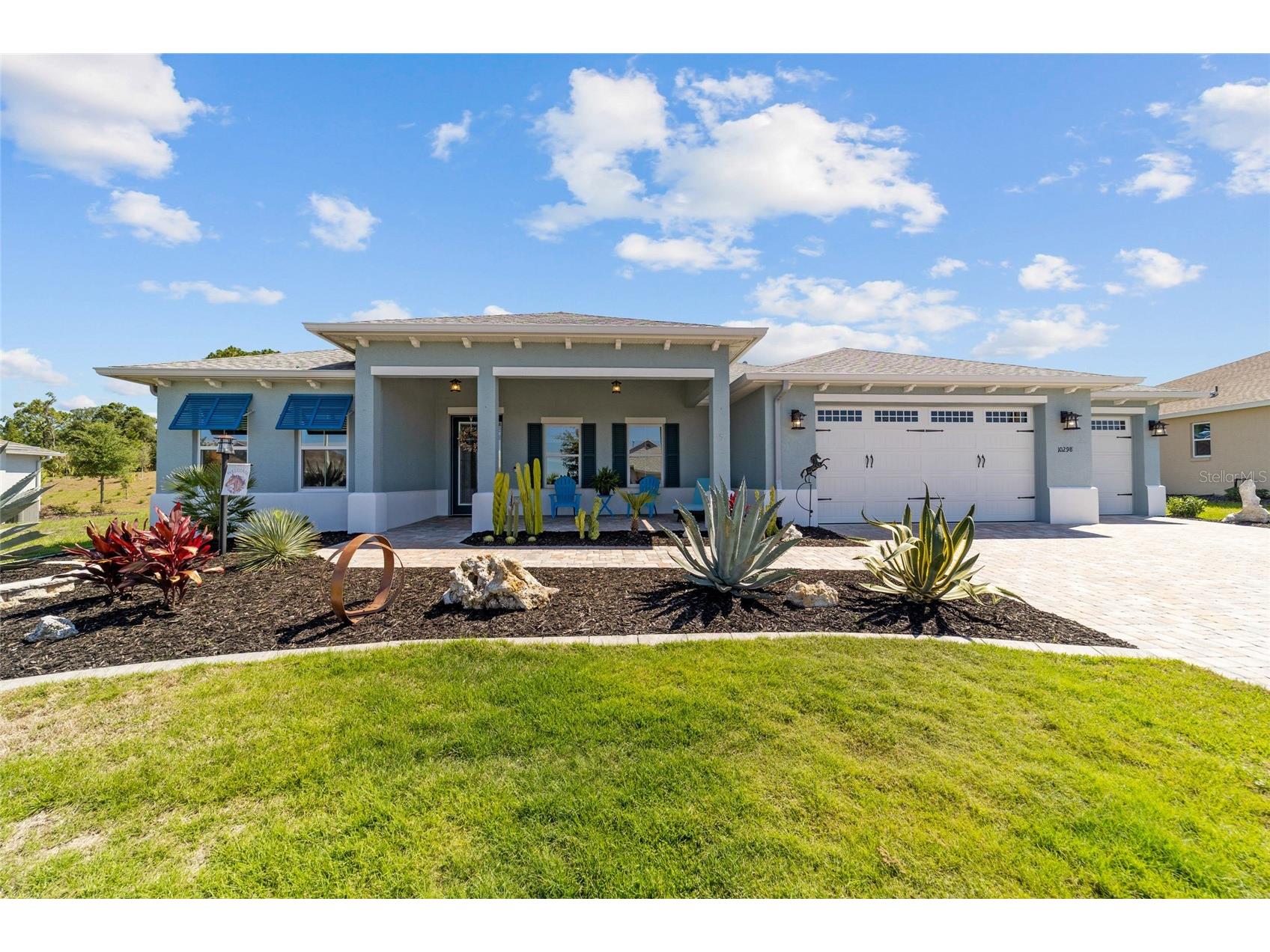 10298 SW 96th Loop Ocala FL 34481 OM725878 image1