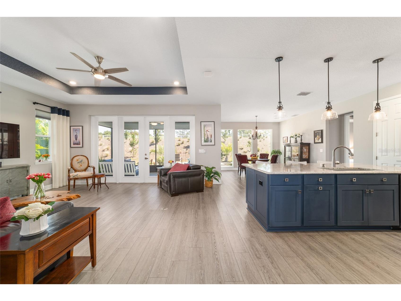 10298 SW 96th Loop Ocala FL 34481 OM725878 image11