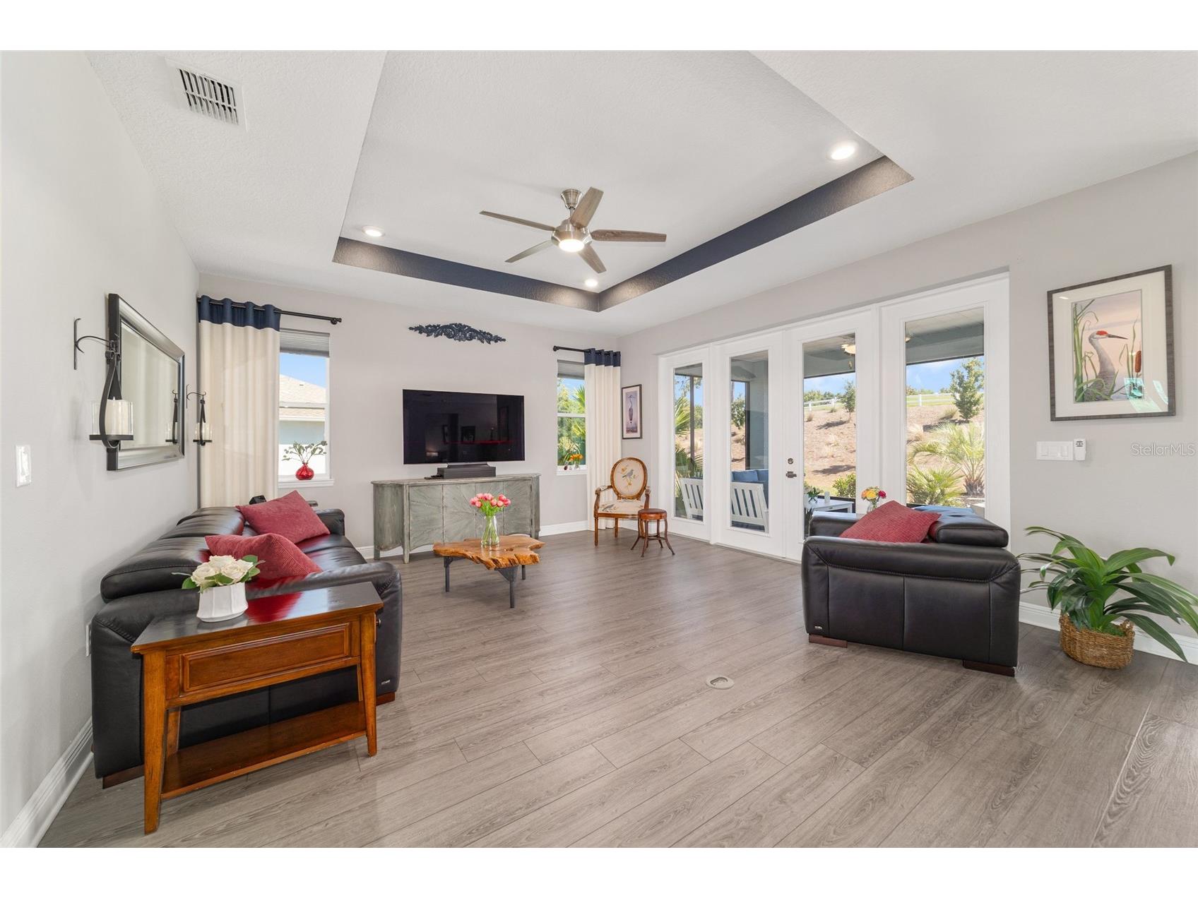 10298 SW 96th Loop Ocala FL 34481 OM725878 image12