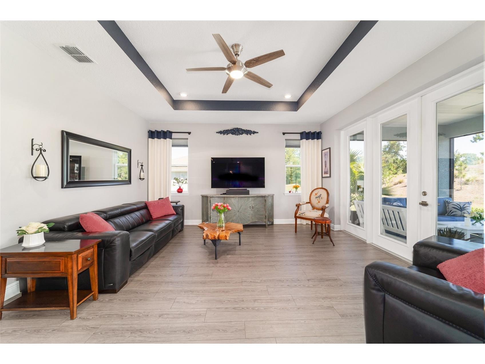 10298 SW 96th Loop Ocala FL 34481 OM725878 image13