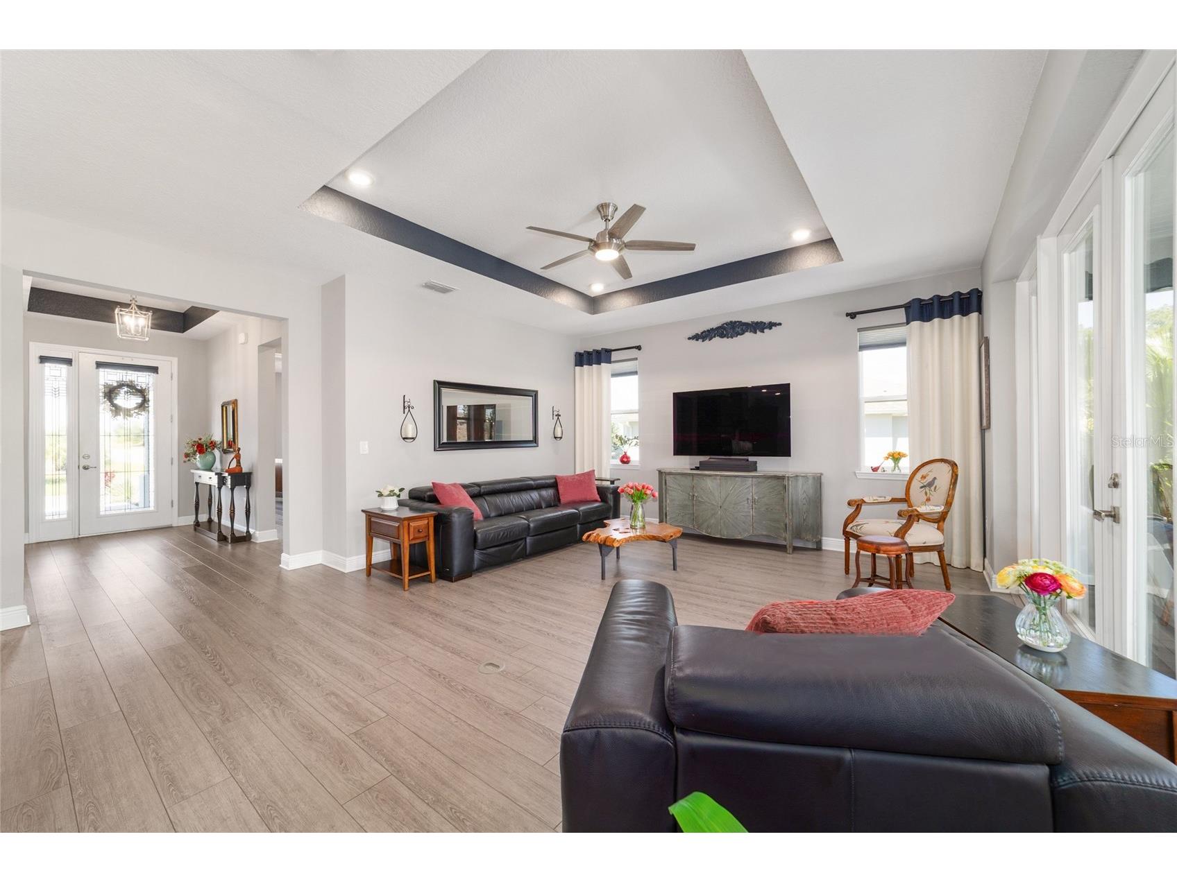 10298 SW 96th Loop Ocala FL 34481 OM725878 image14