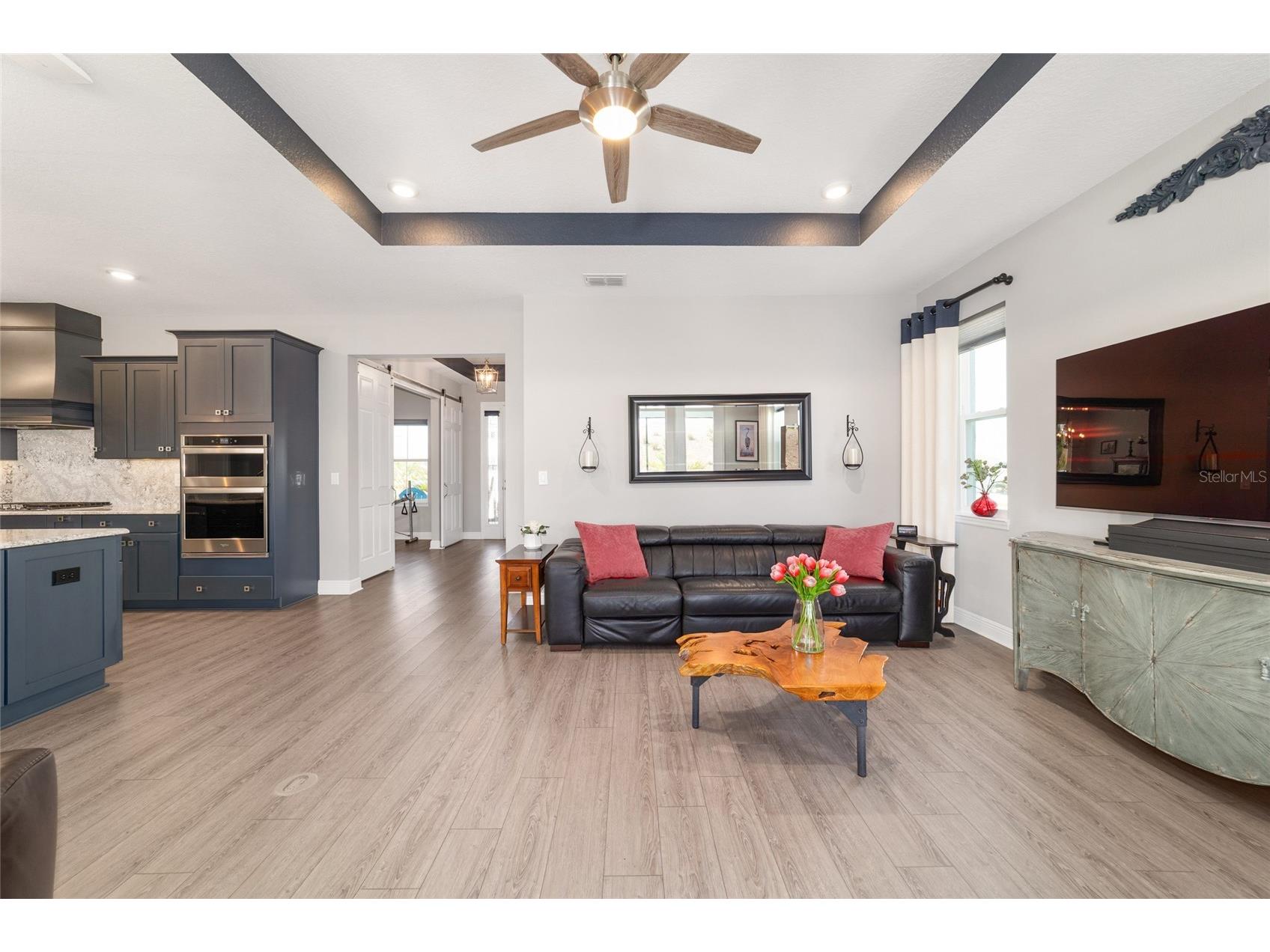 10298 SW 96th Loop Ocala FL 34481 OM725878 image15